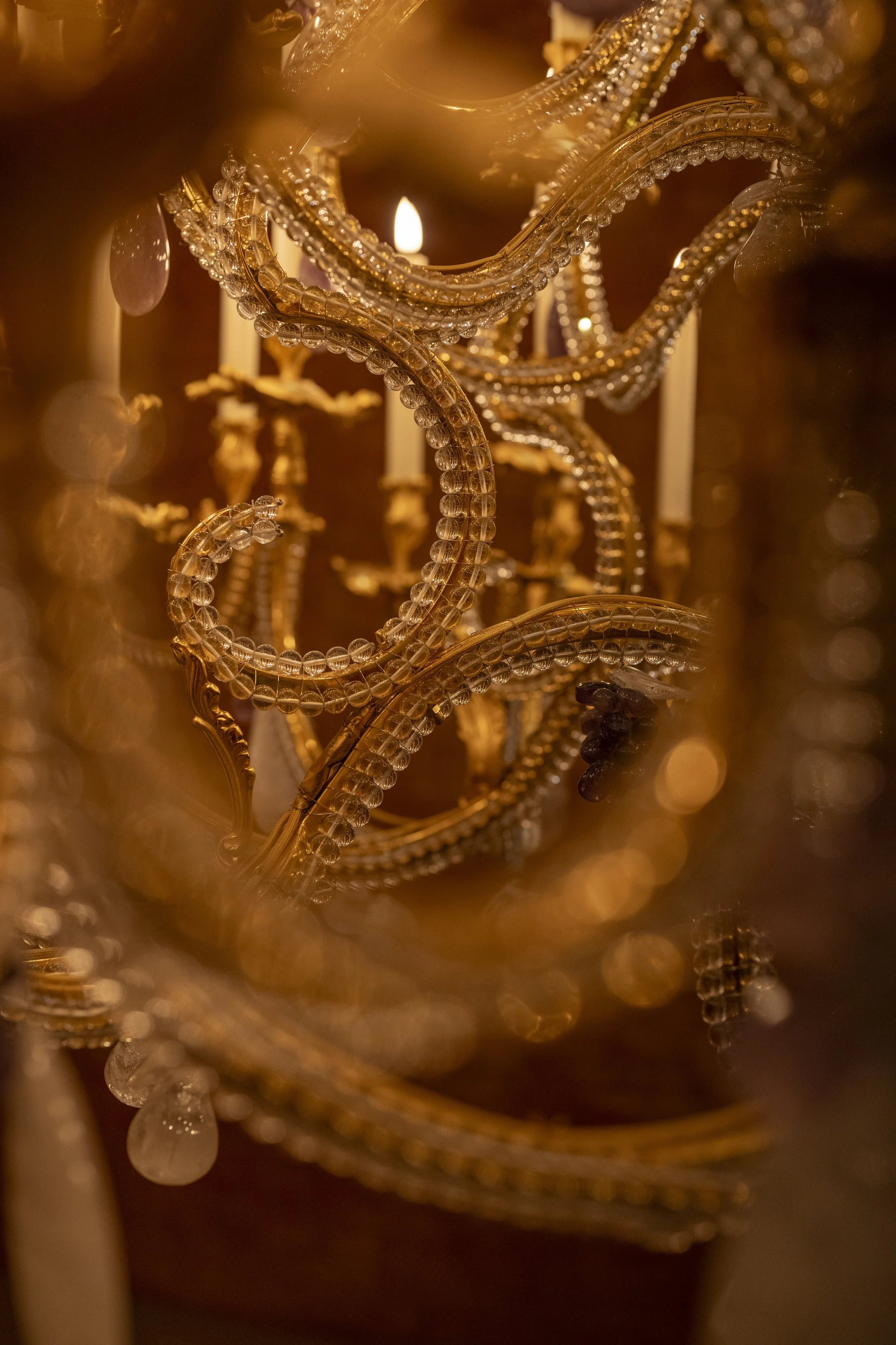 Mathieu Lustrerie, Gargas, France, January 2026