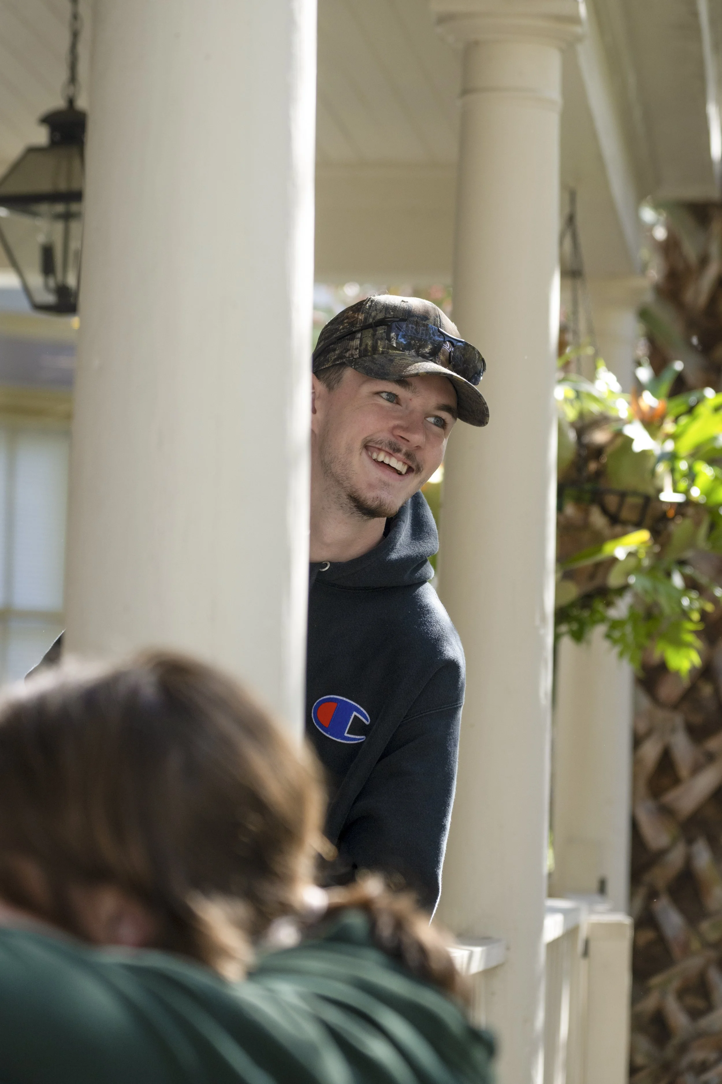 Love All_Day 2-20.jpg