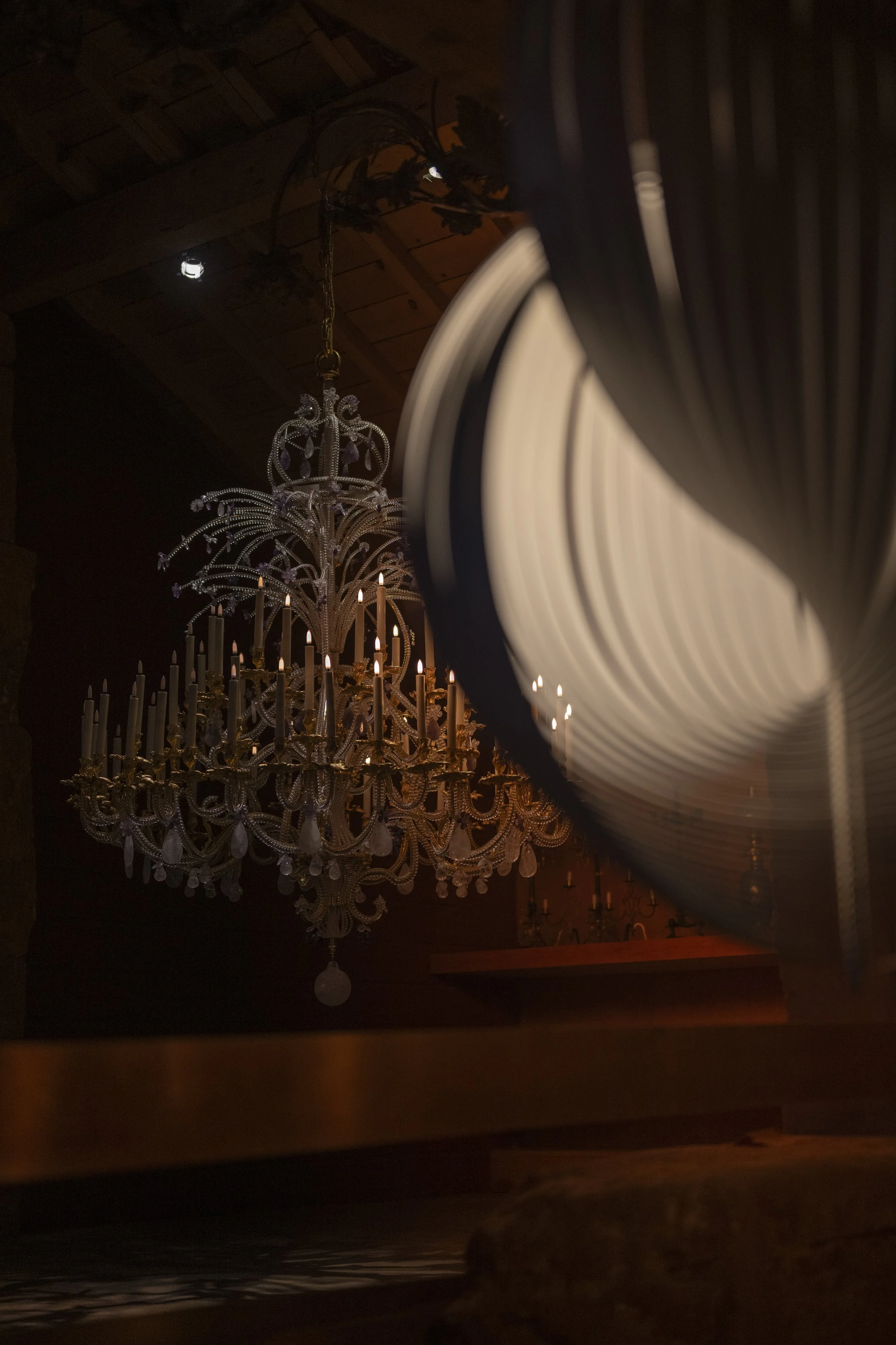 Mathieu Lustrerie, Gargas, France, January 2026