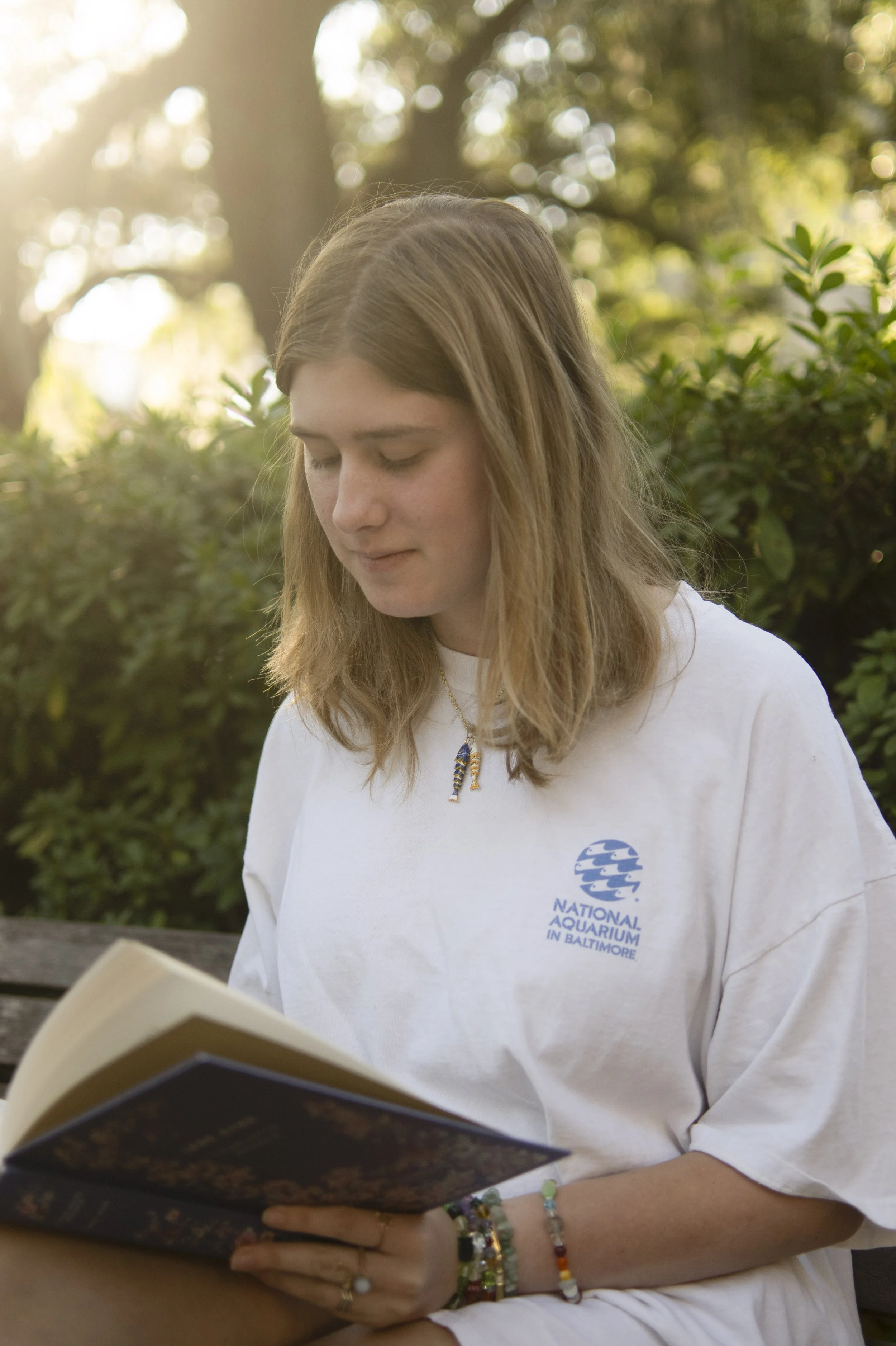 Sydney_Hinds_Final Project_Photo_02.jpg