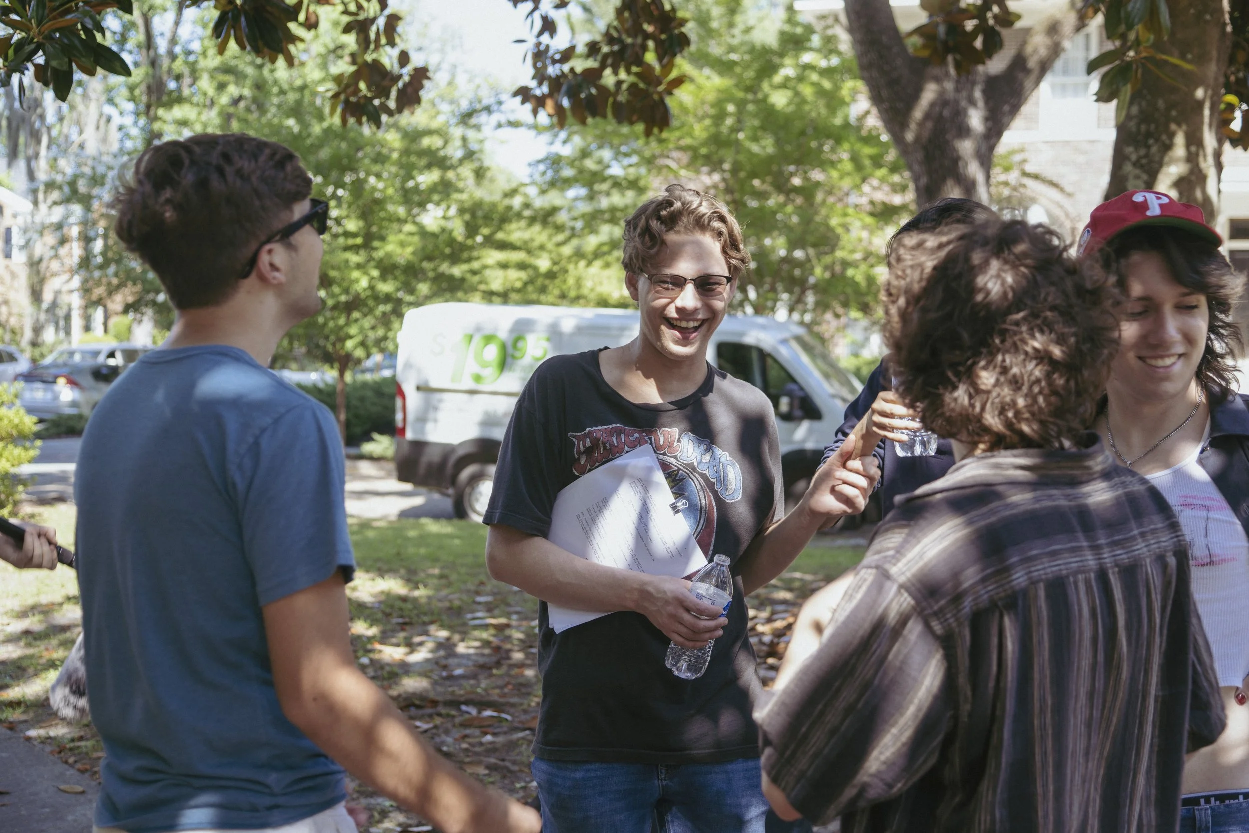 The Briefcase_029.jpg