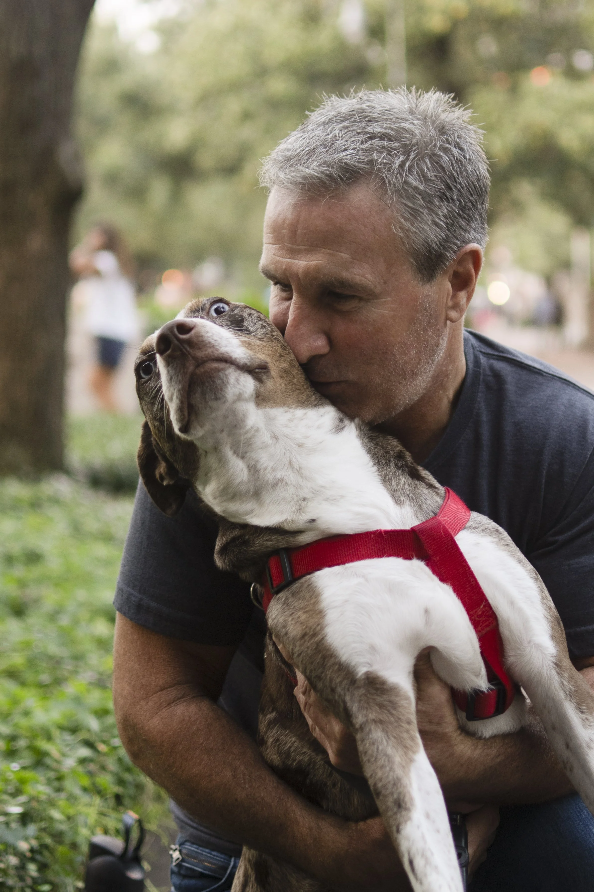 Sydney_Hinds_Final Project_Photo_12.jpg