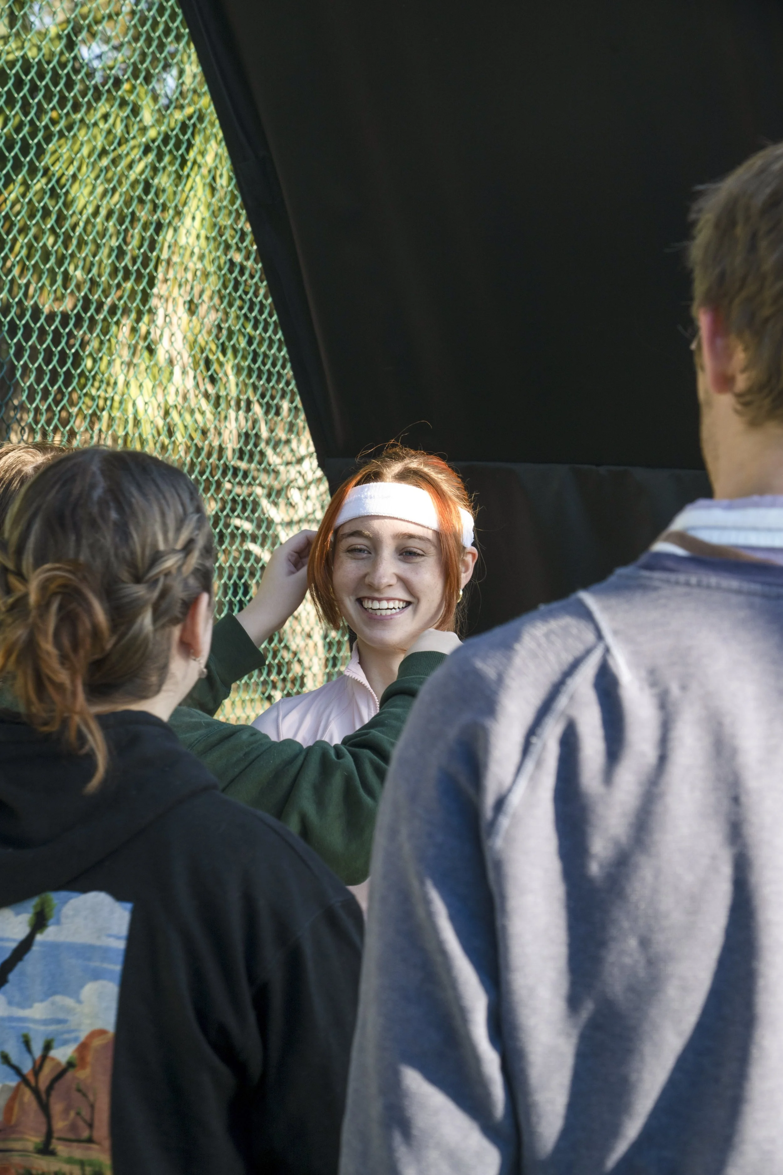 Love All_Day 1-16.jpg