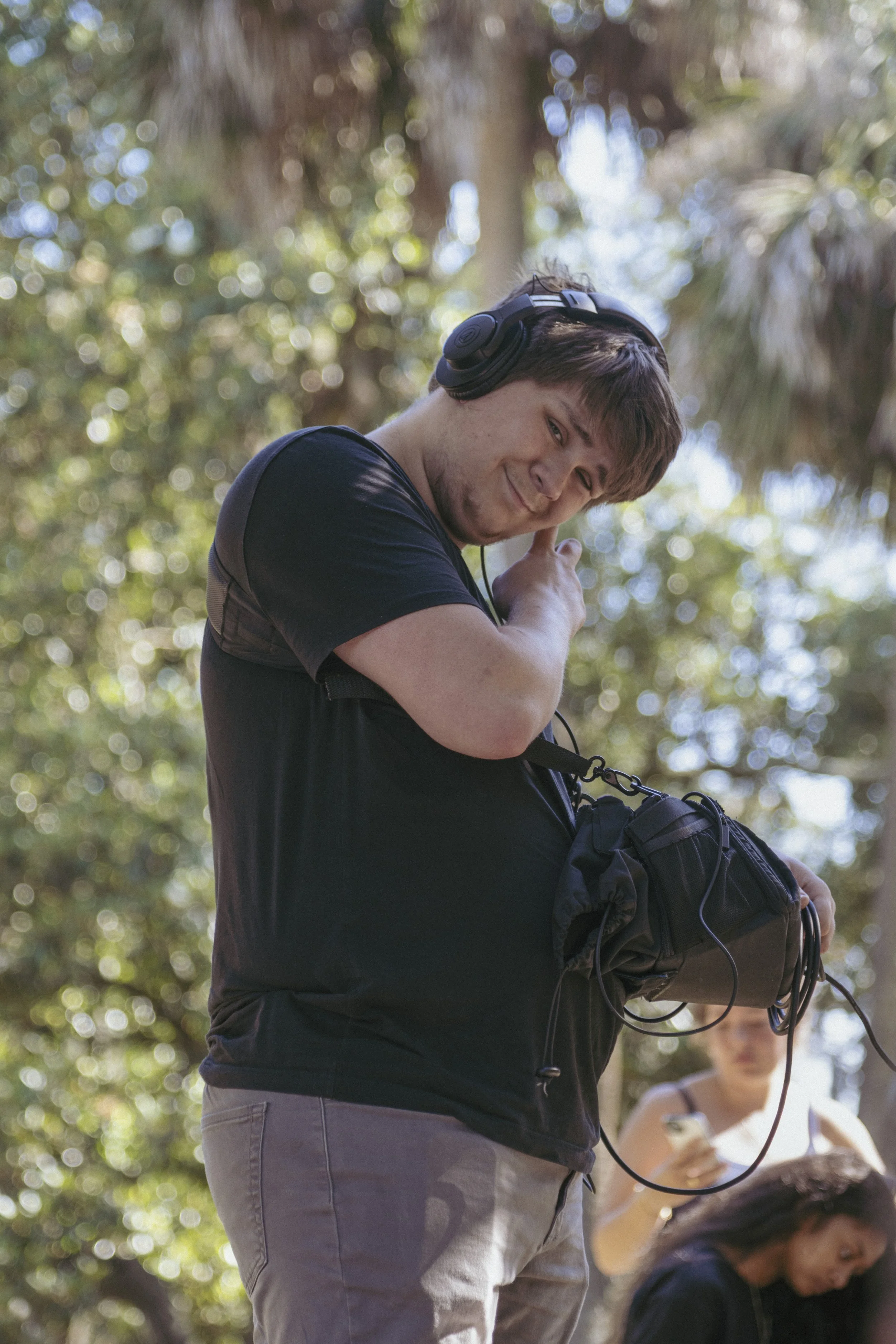 The Briefcase_068.jpg