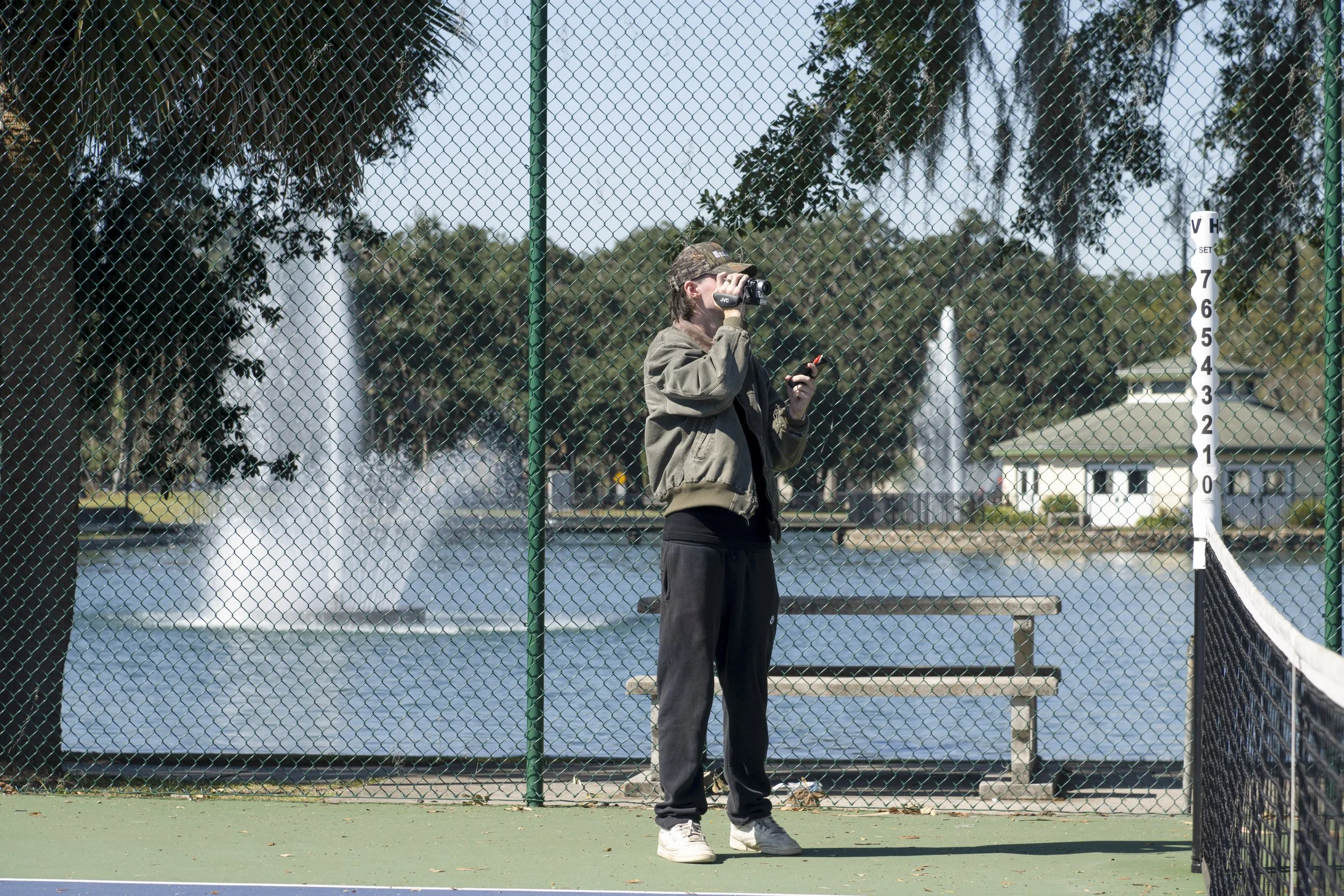 Love All_Day 1-110.jpg