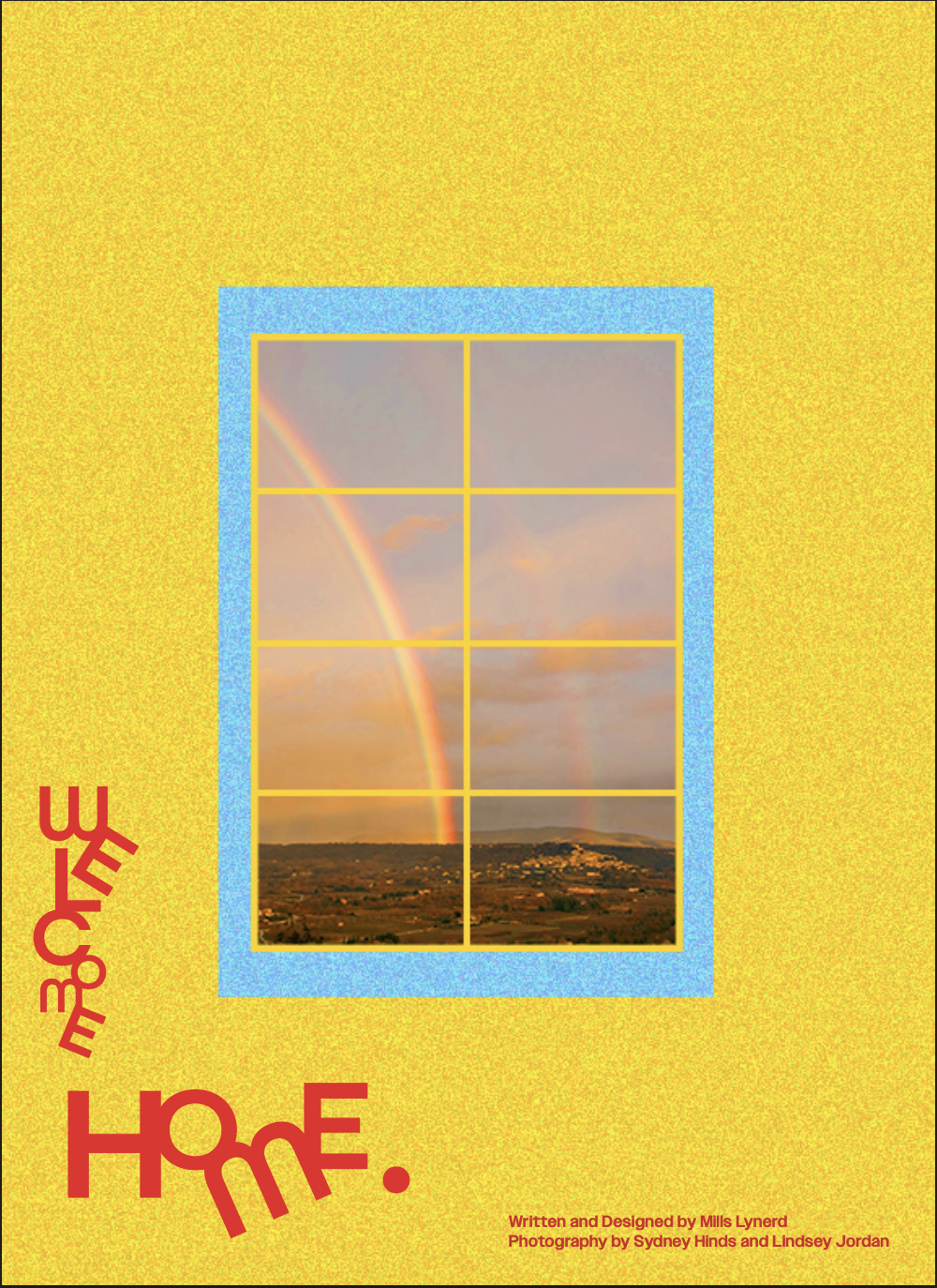 Screenshot 2026-03-31 at 12.31.27 PM.png