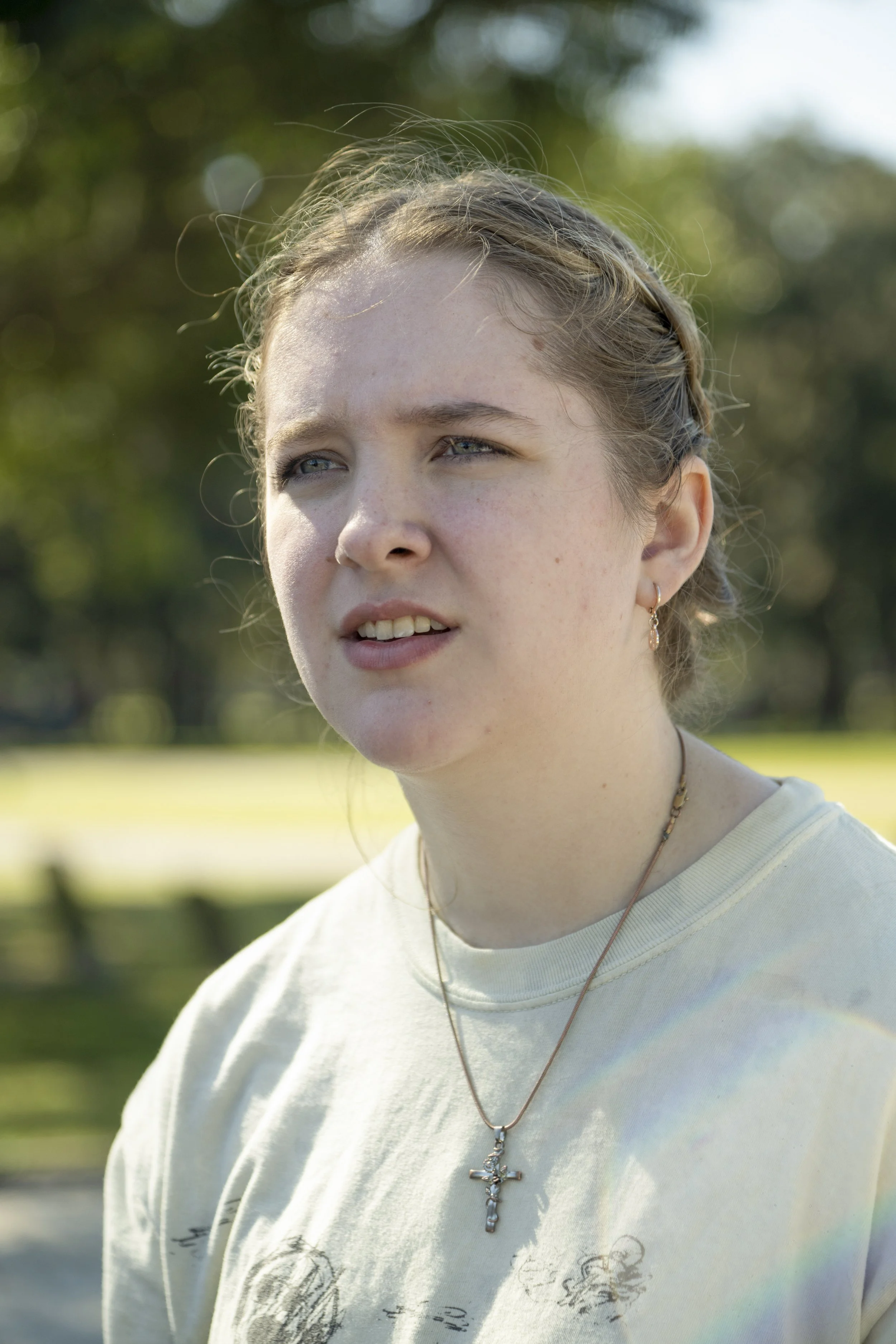 Love All_Day 1-137.jpg