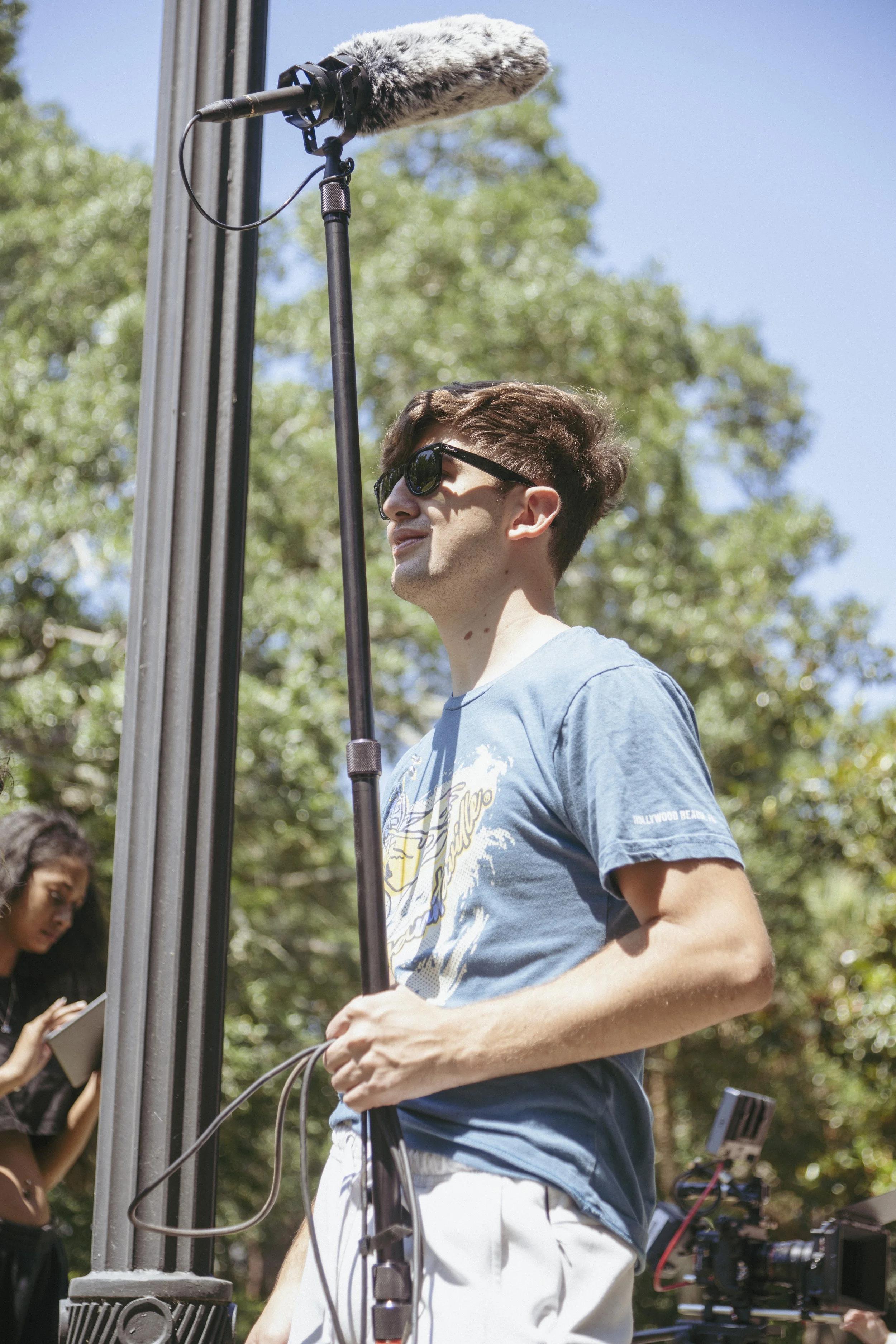 The Briefcase_085.jpg