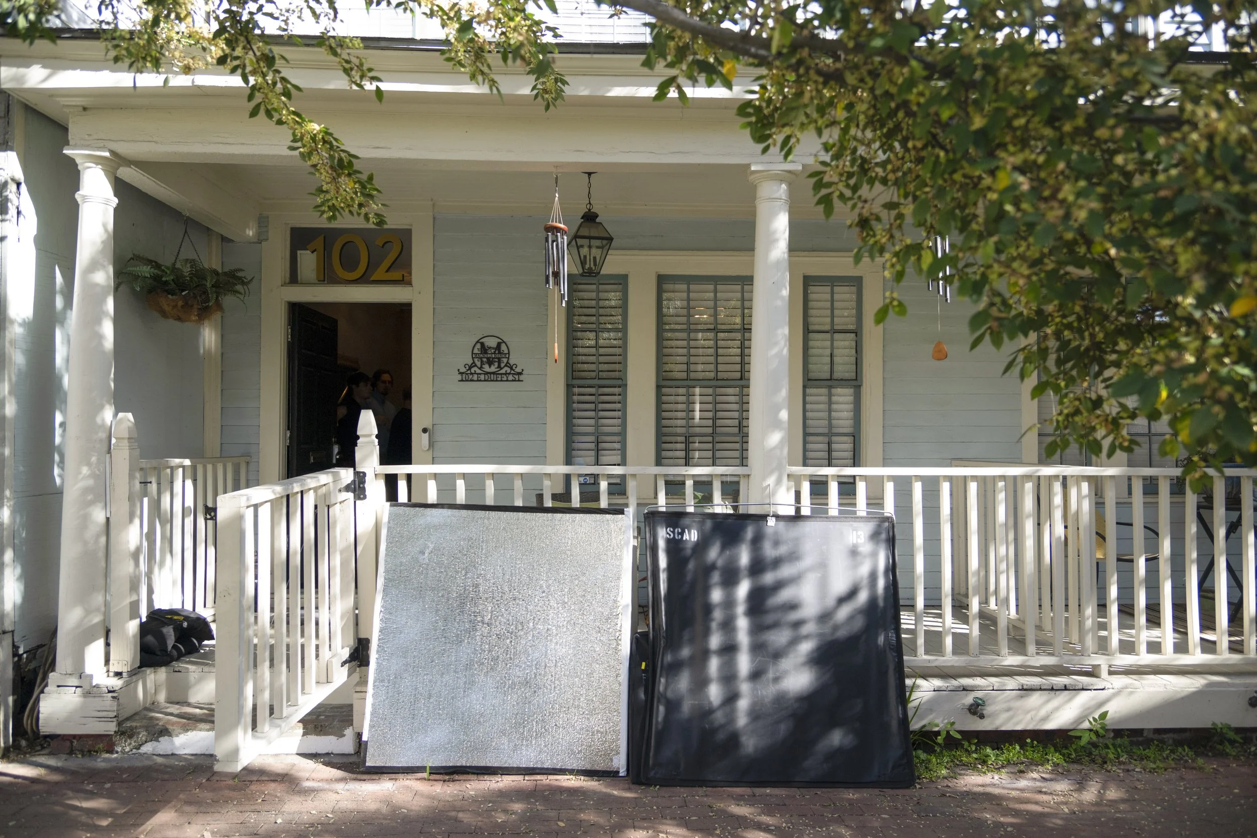 Love All_Day 2-5.jpg