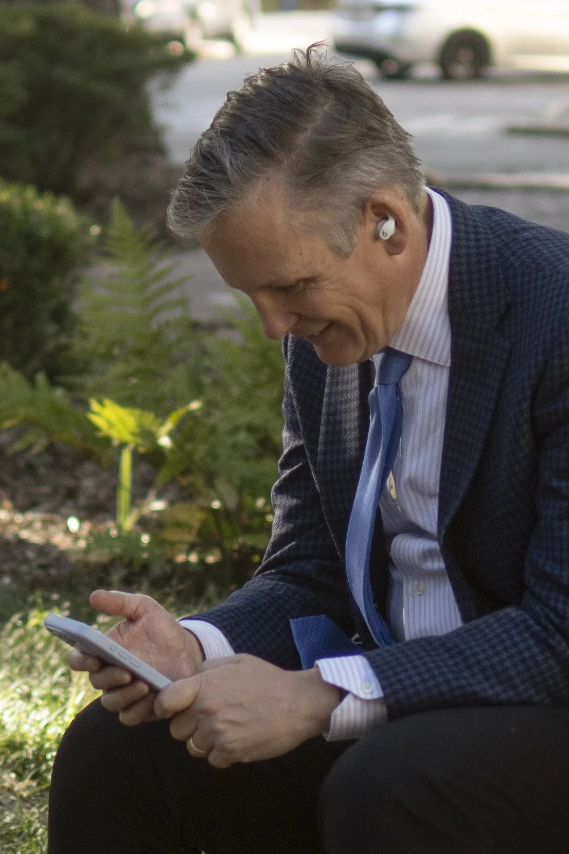 Sydney_Hinds_Final Project_Photo_08.jpg