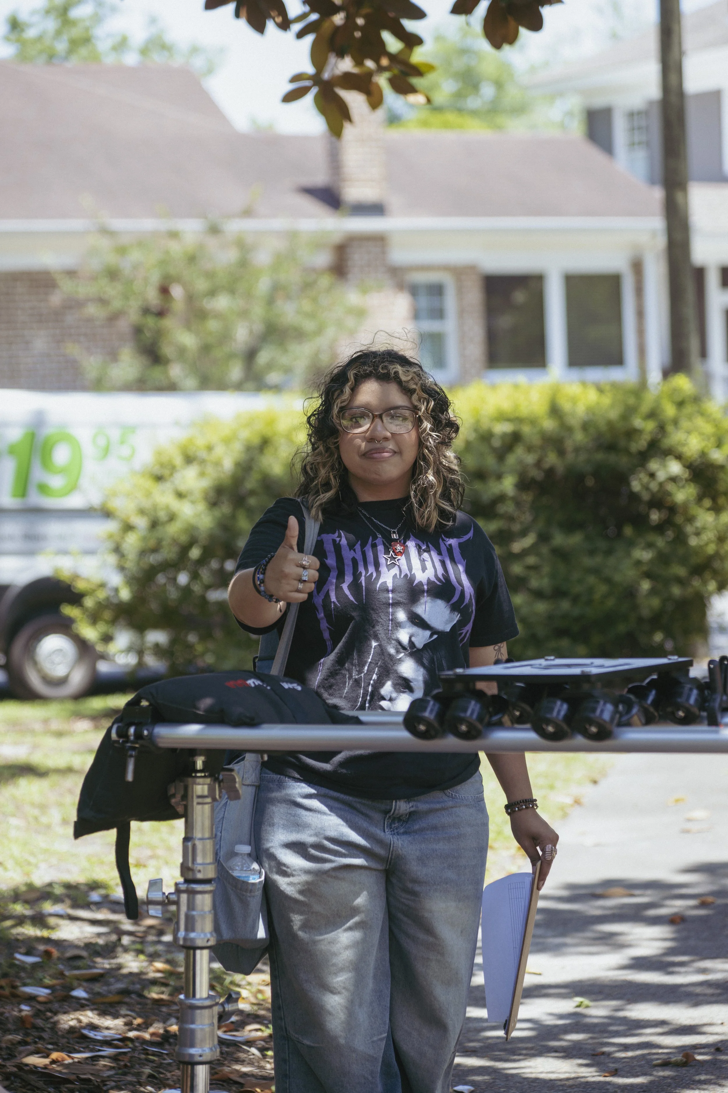 The Briefcase_006.jpg