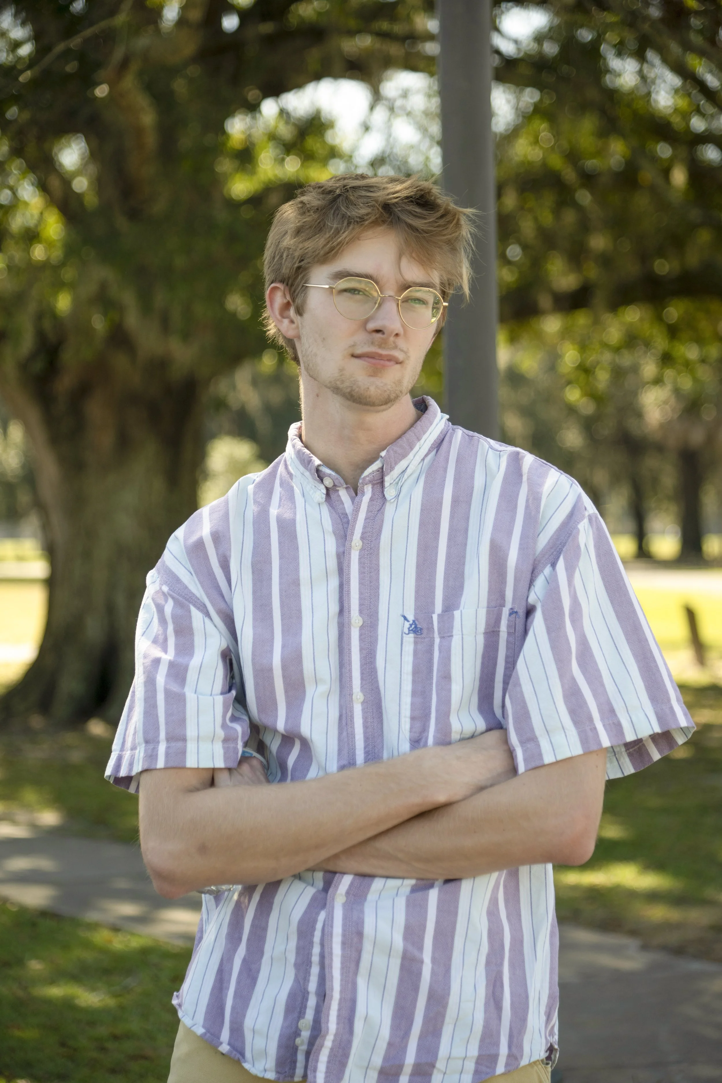 Love All_Day 1-119.jpg