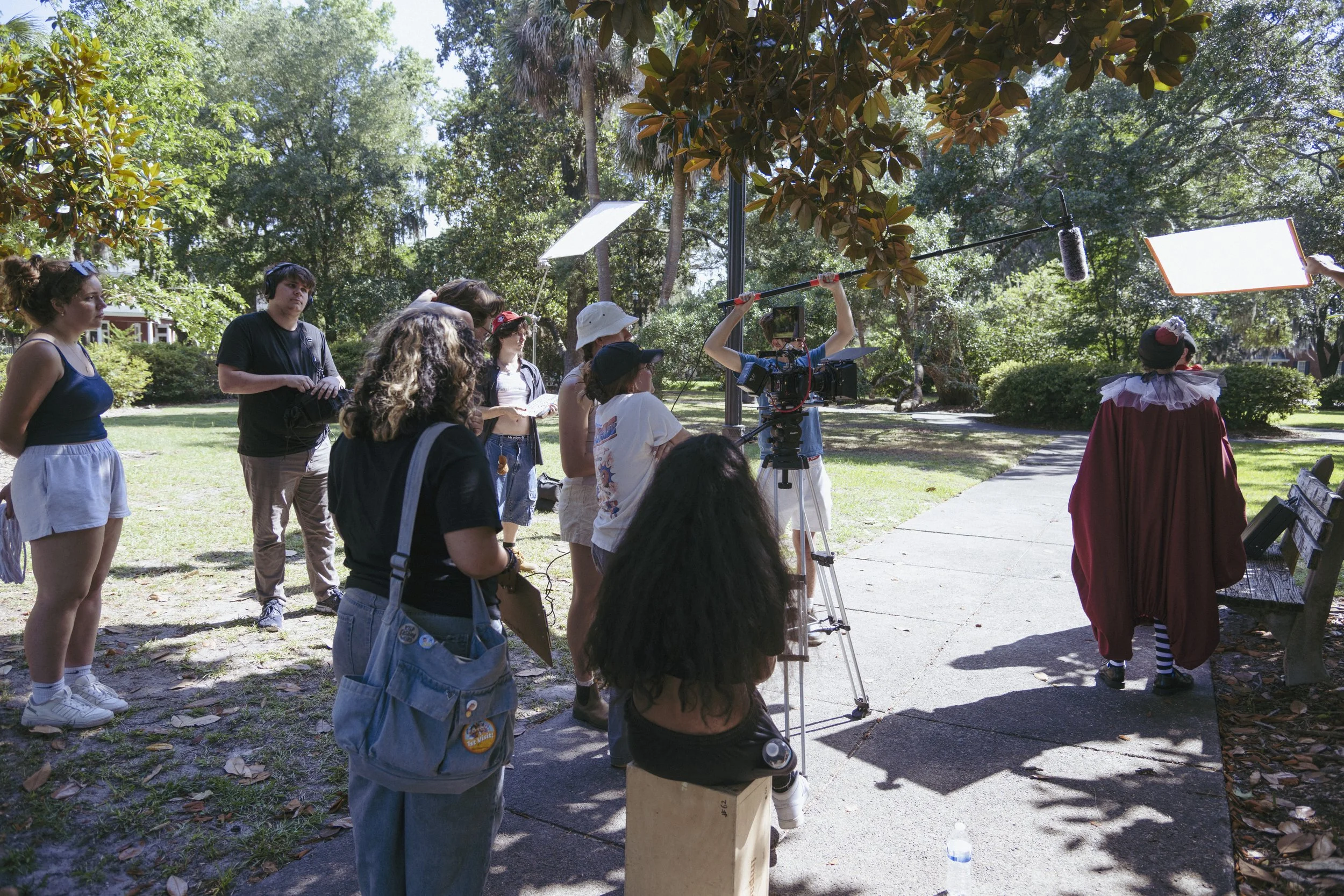 The Briefcase_049.jpg