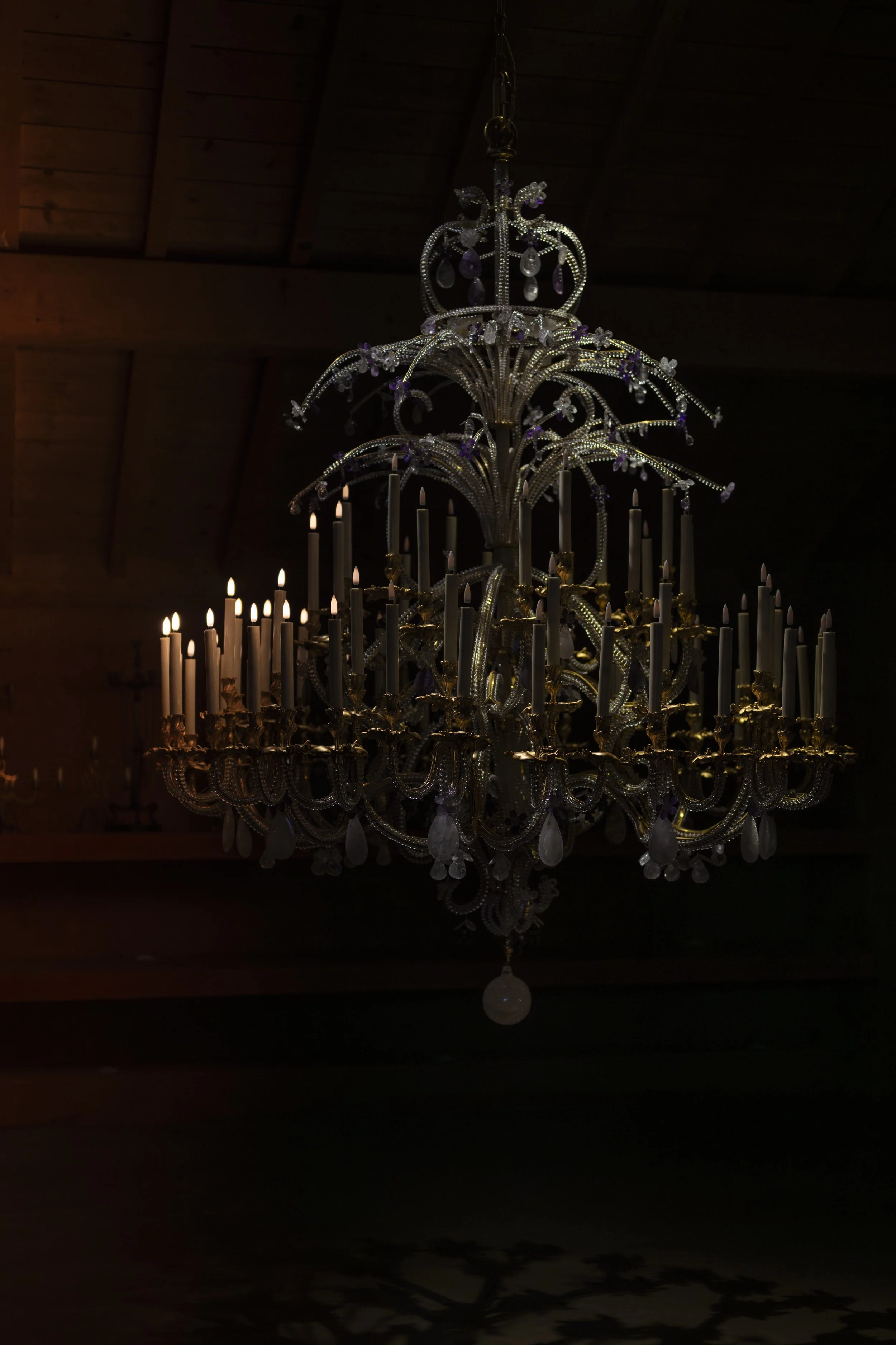 Mathieu Lustrerie, Gargas, France, January 2026