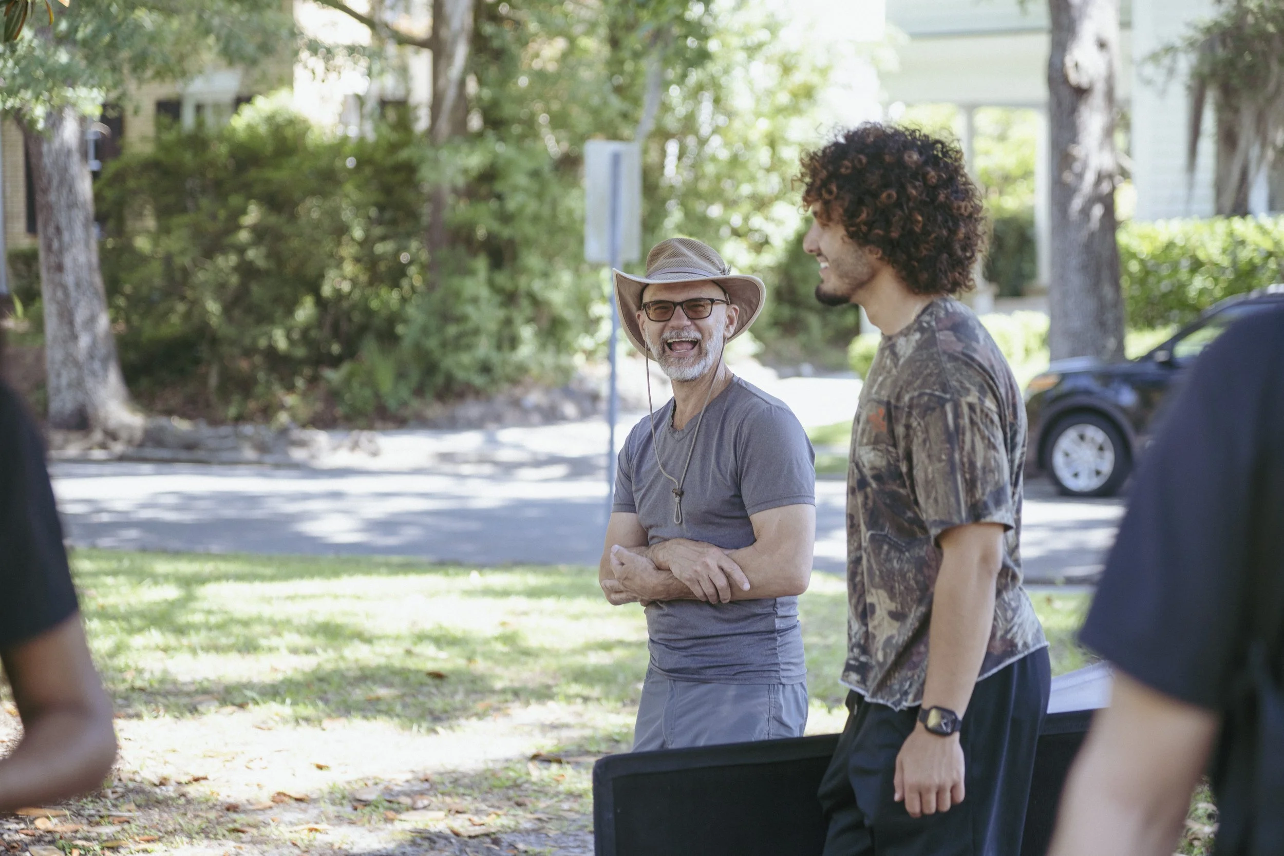 The Briefcase_069.jpg