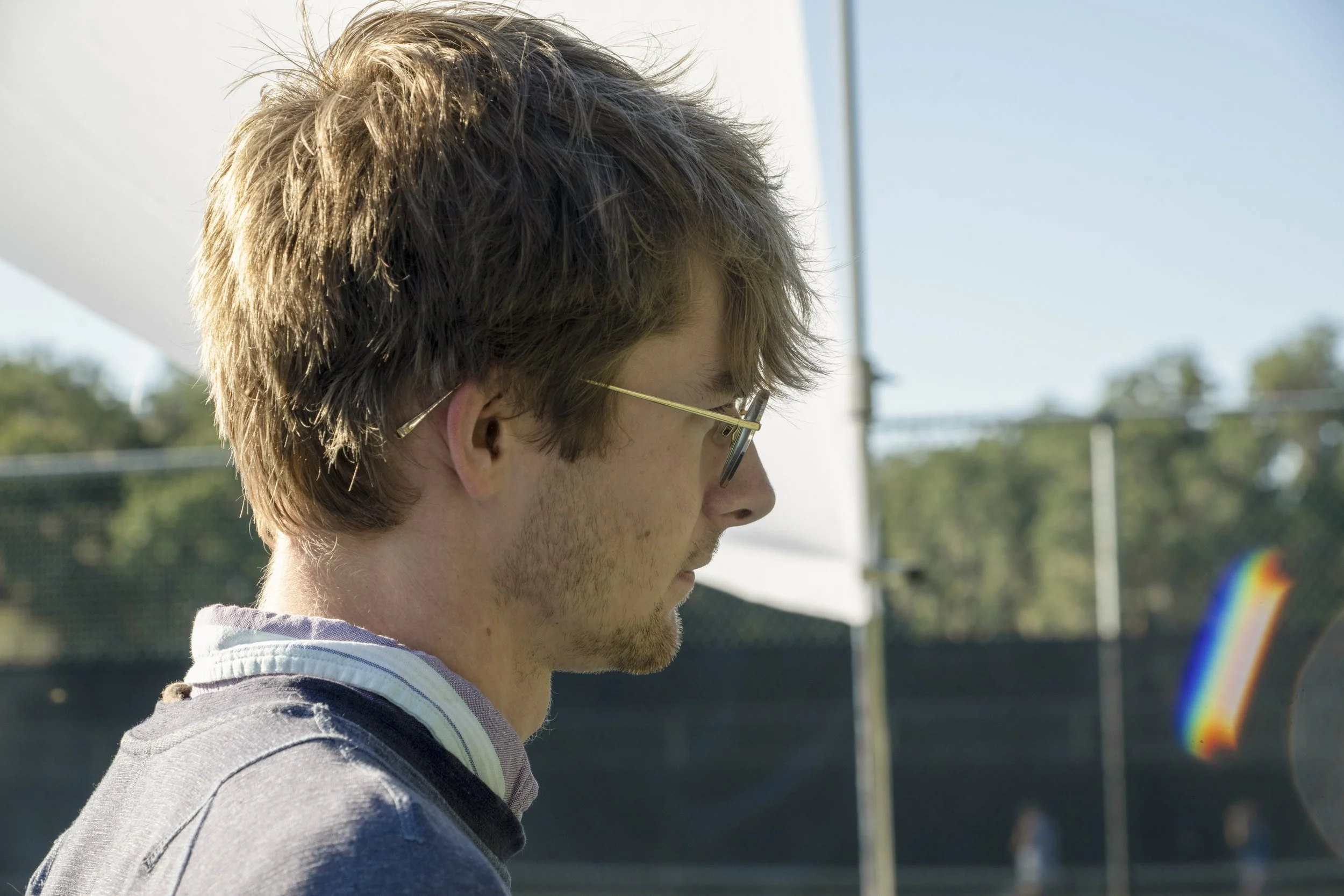 Love All_Day 1-46.jpg