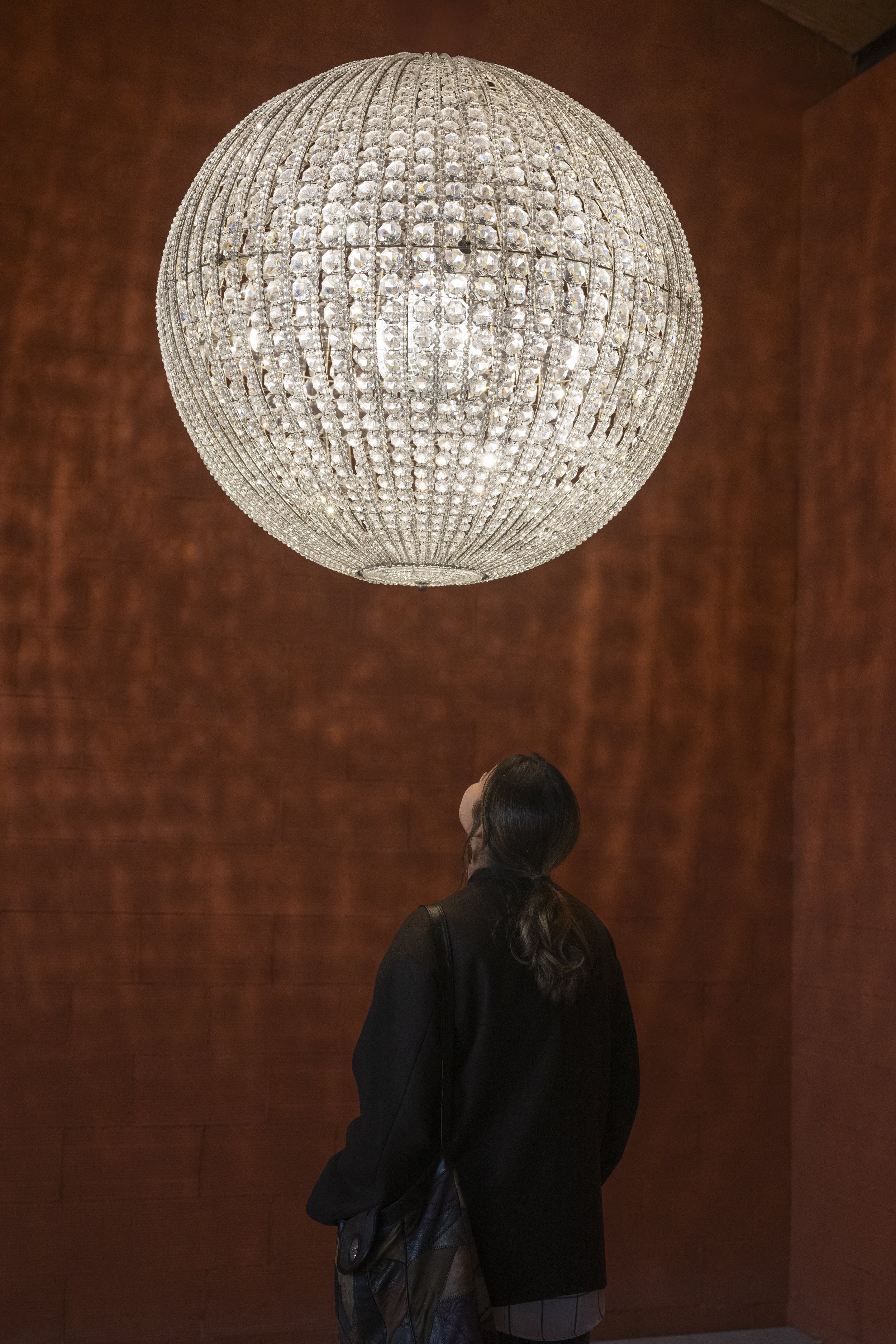 Mathieu Lustrerie, Gargas, France, January 2026