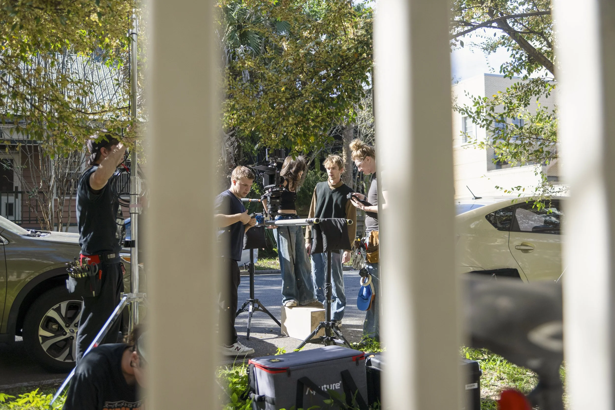 Love All_Day 2-43.jpg