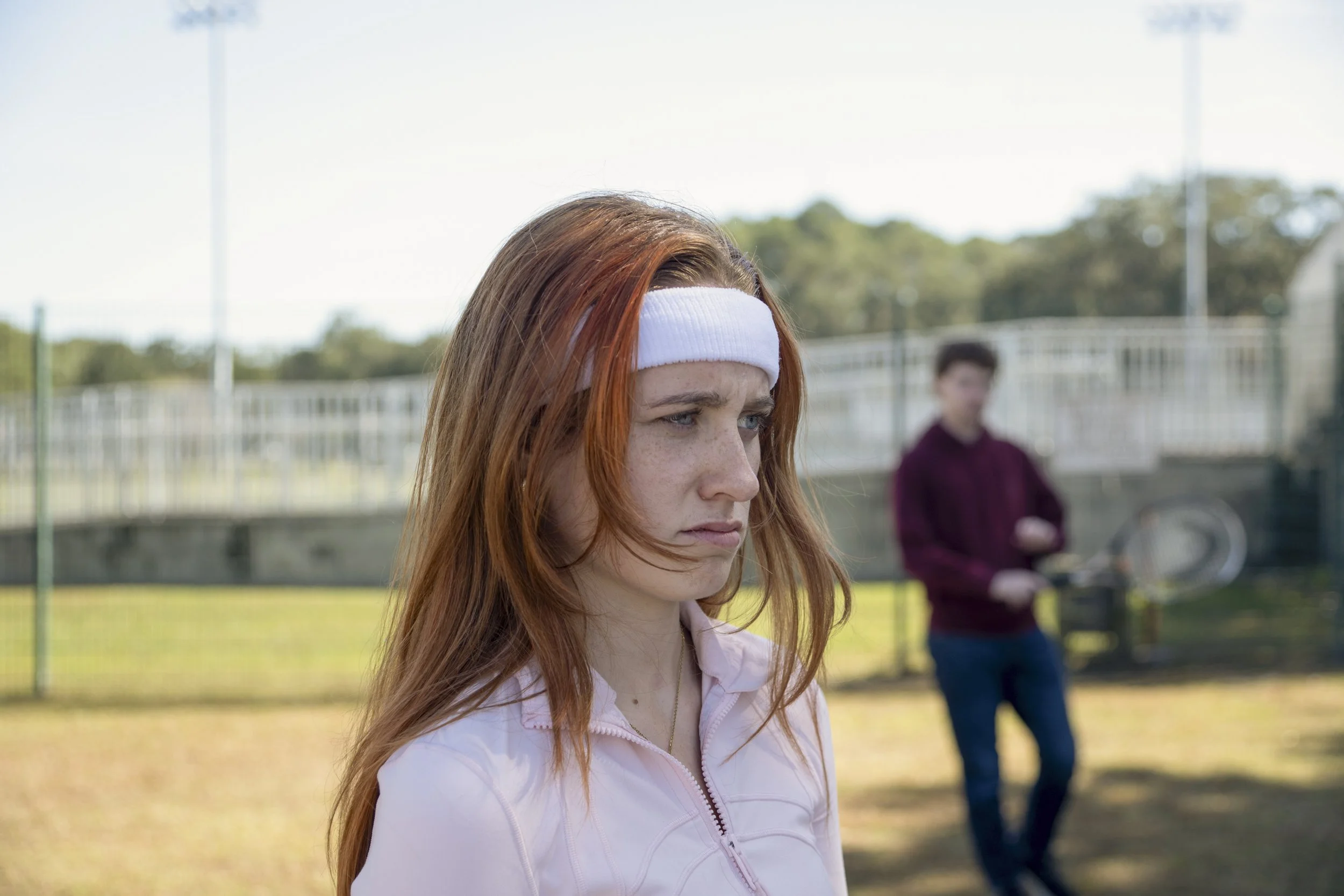 Love All_Day 1-133.jpg