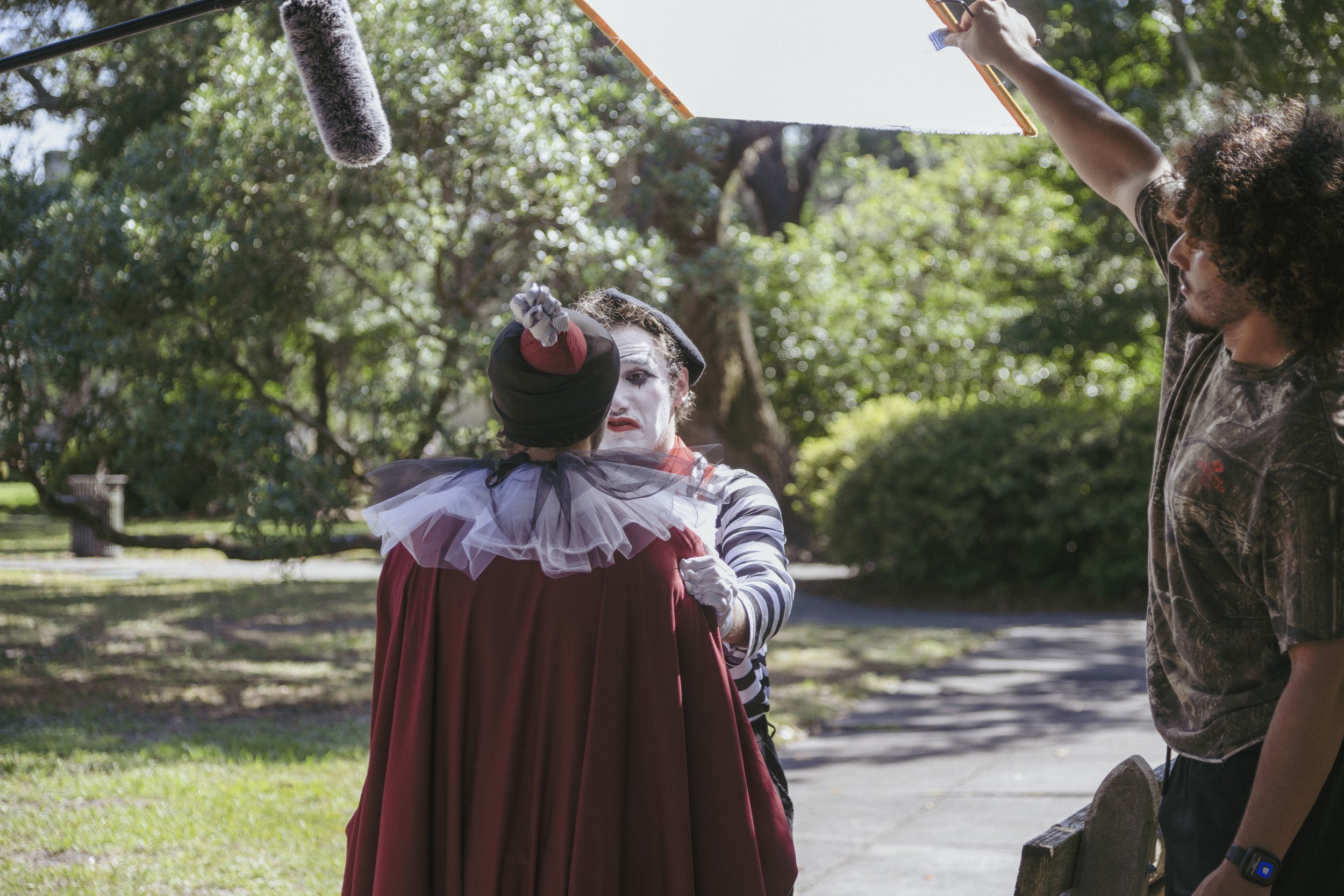 The Briefcase_060.jpg