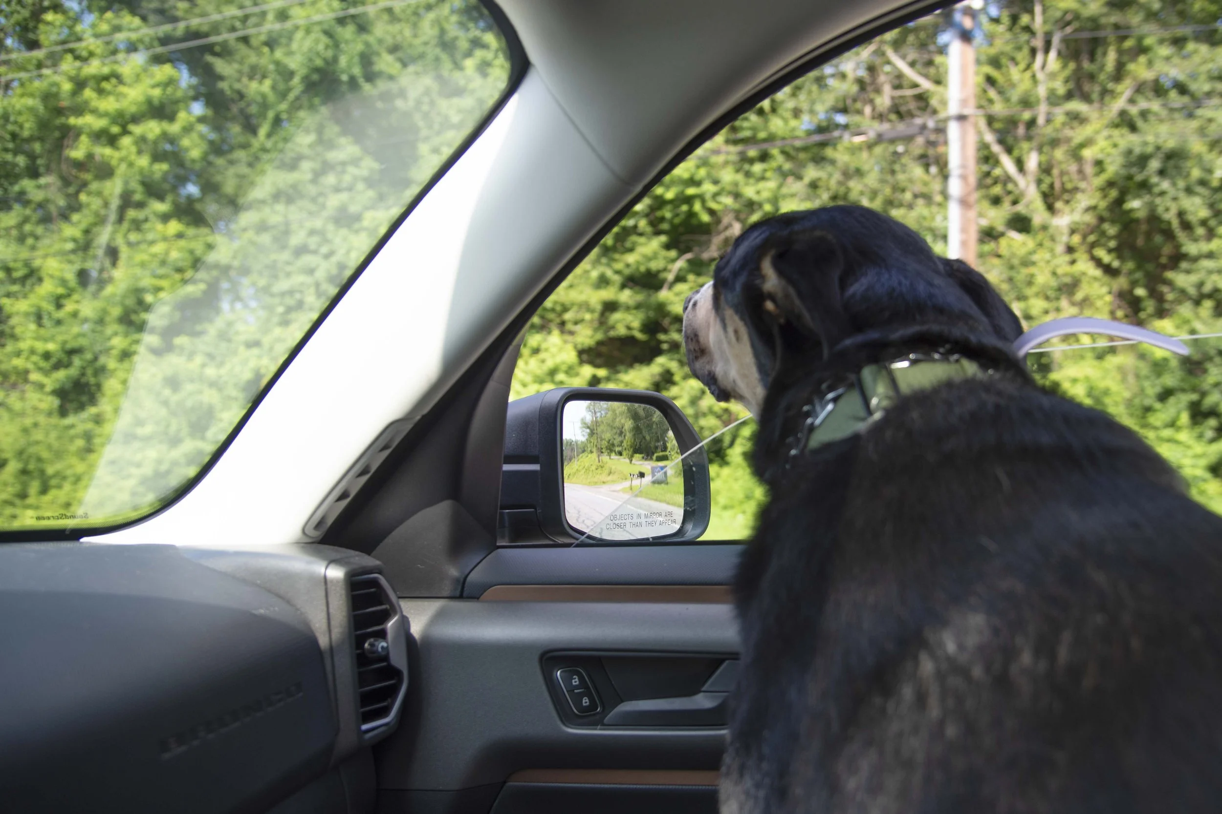 "So Close"
USA, 07/03/2025