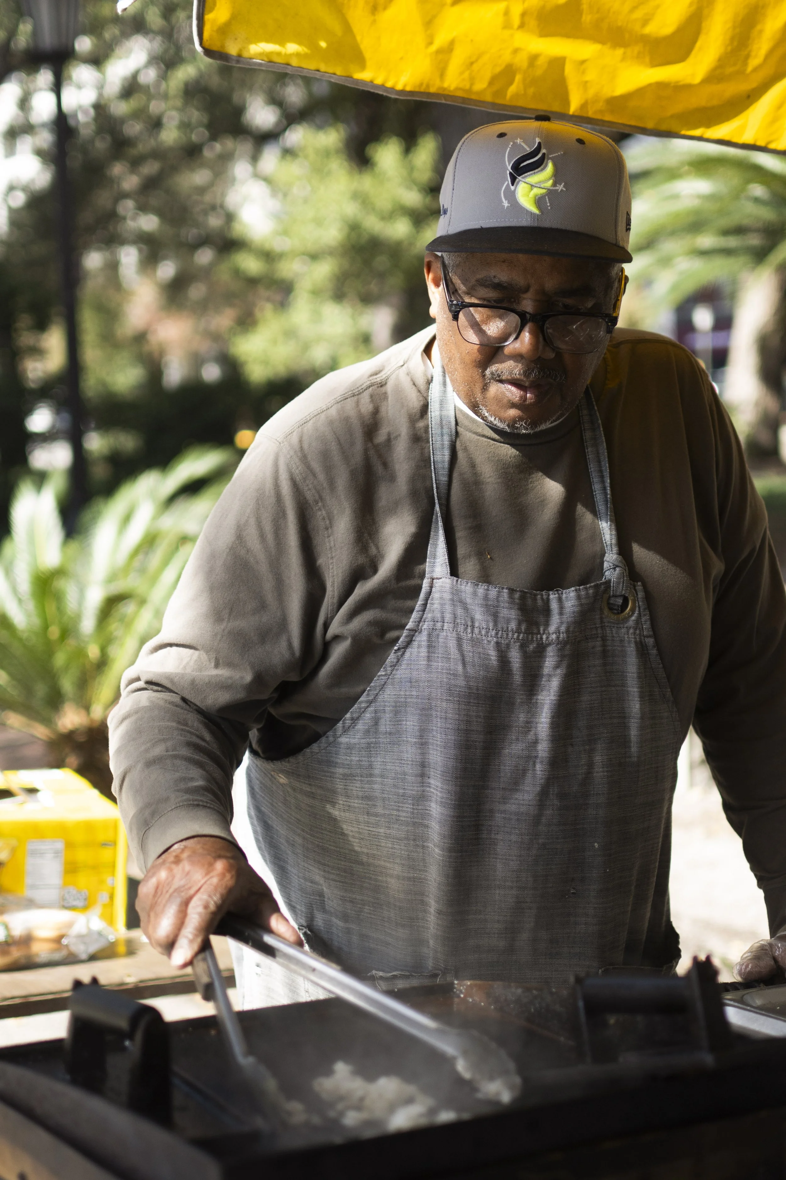 Sydney_Hinds_Final Project_Photo_03.jpg