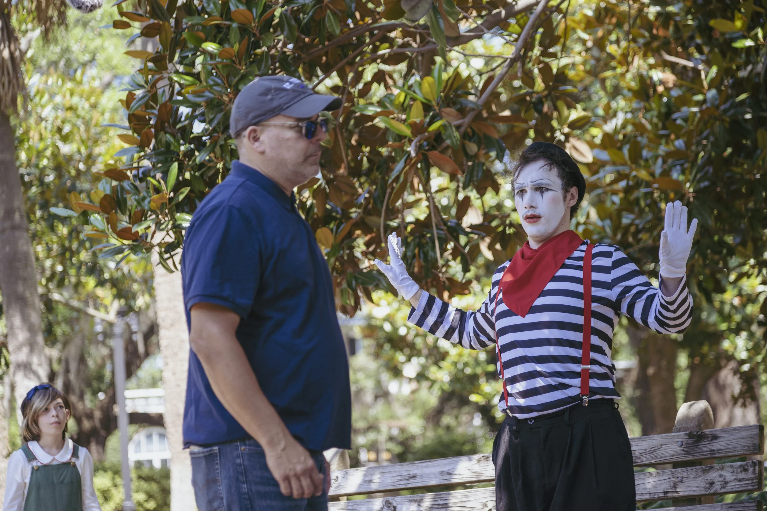 The Briefcase_083.jpg