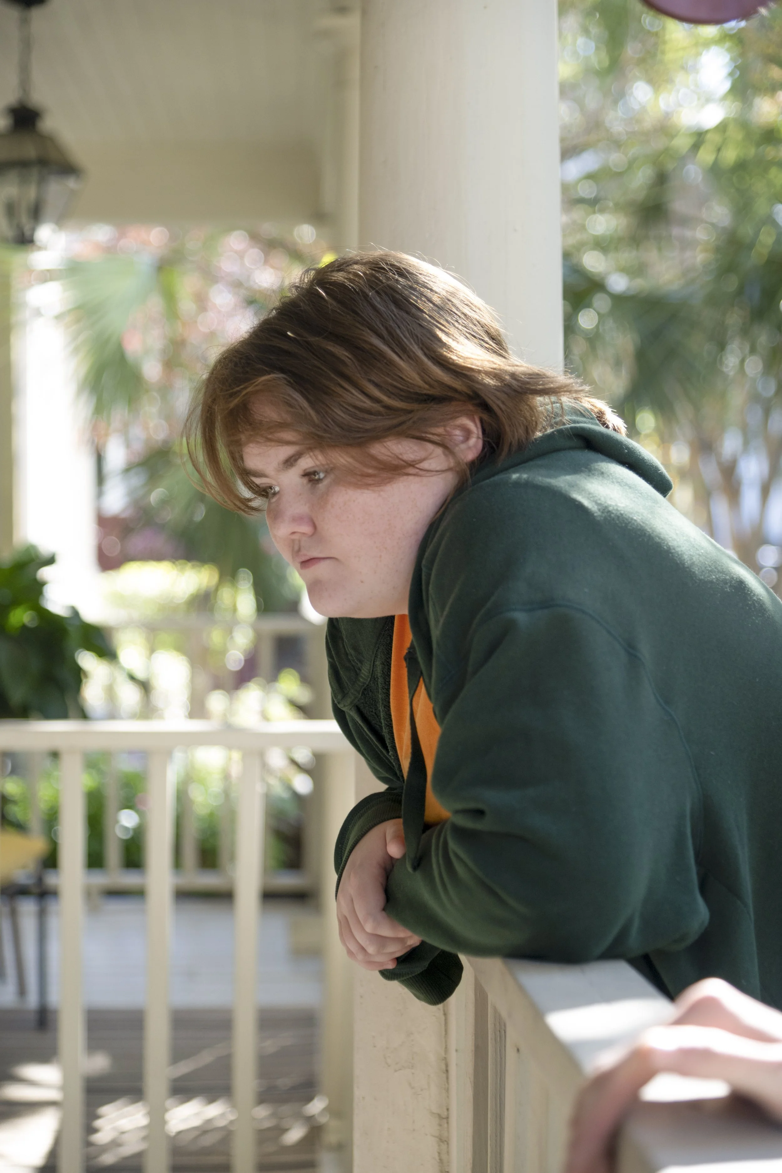 Love All_Day 2-11.jpg