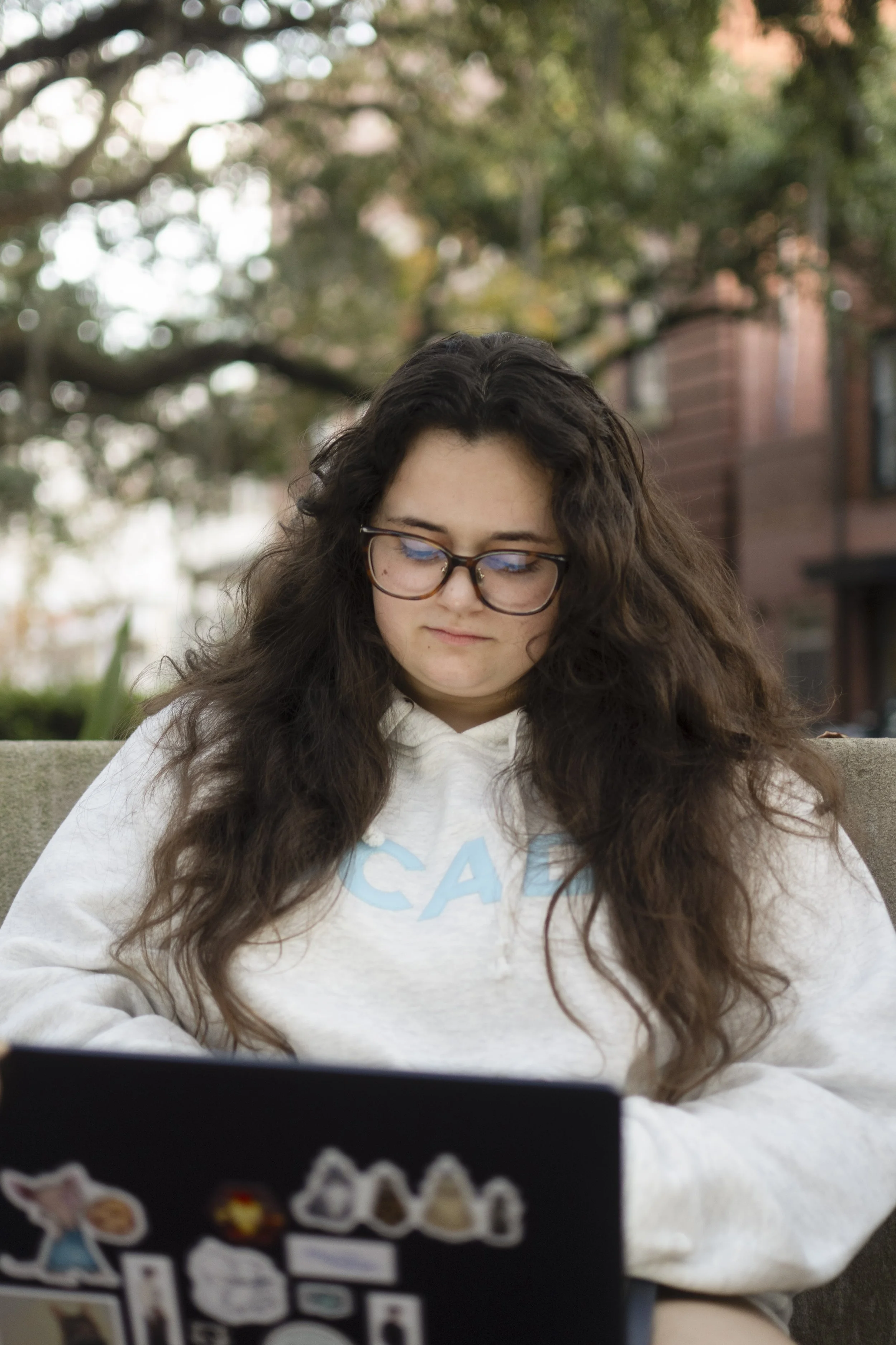 Sydney_Hinds_Final Project_Photo_06.jpg