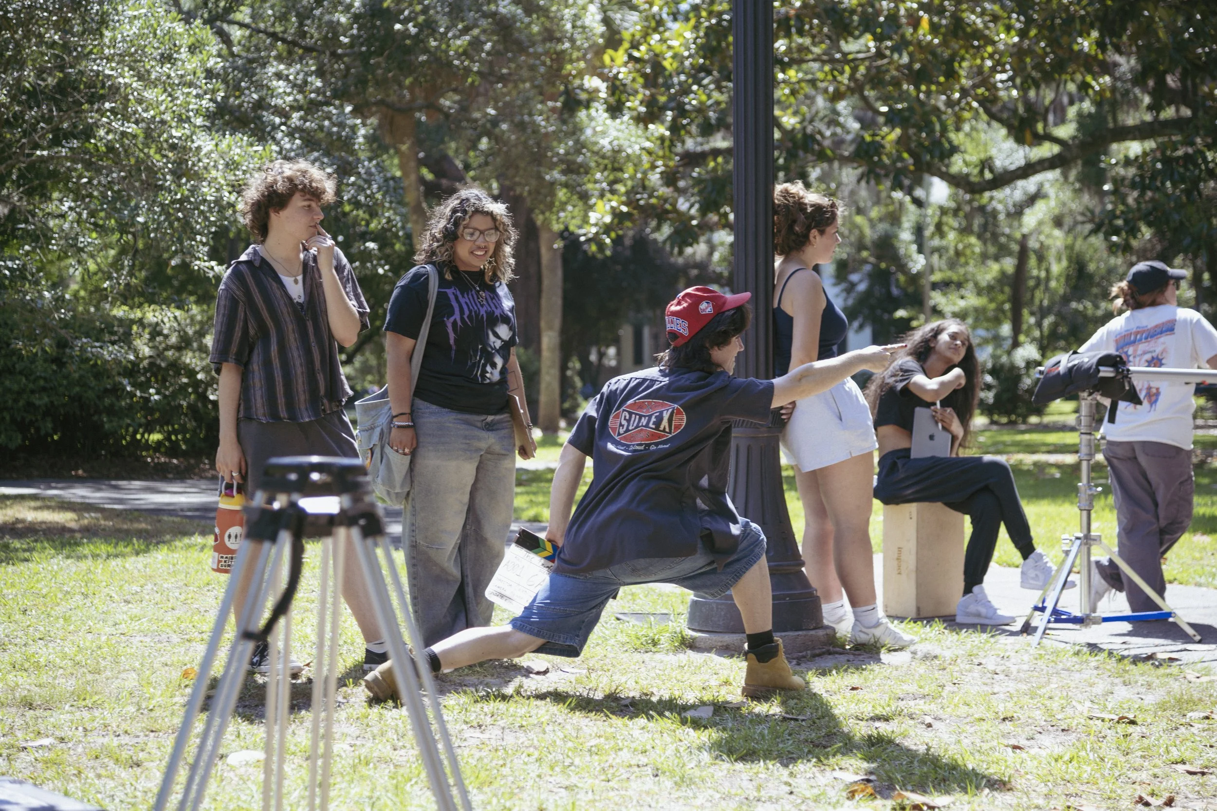 The Briefcase_003.jpg