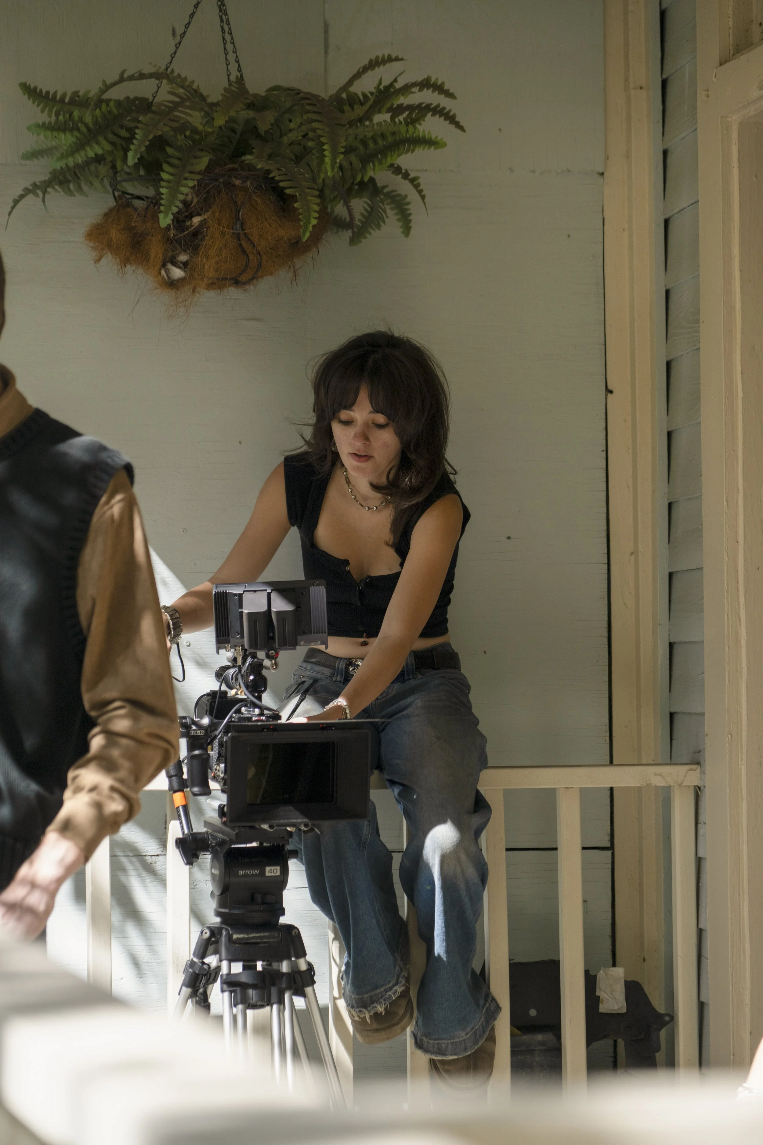 Love All_Day 2-61.jpg