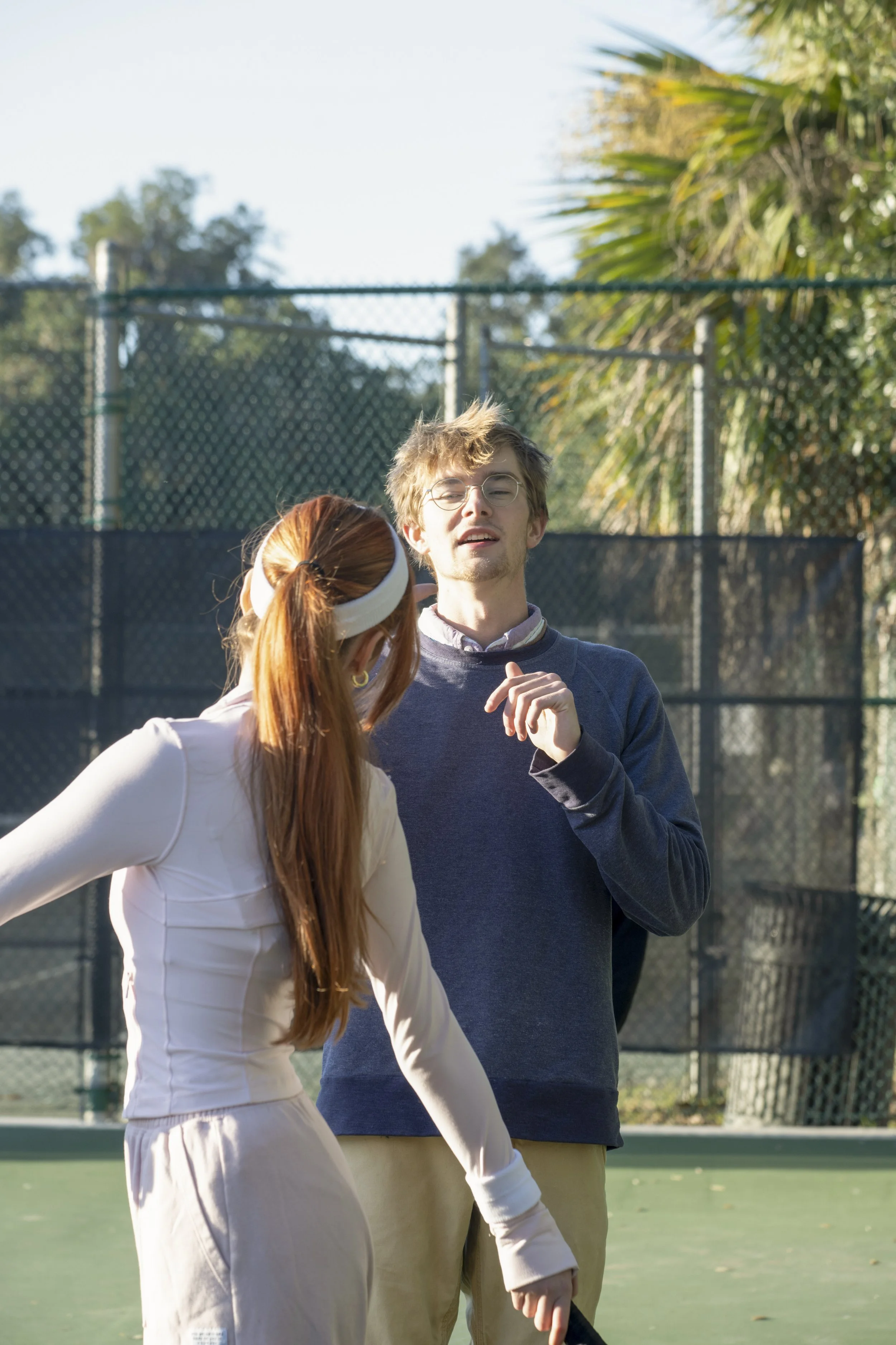 Love All_Day 1-9.jpg