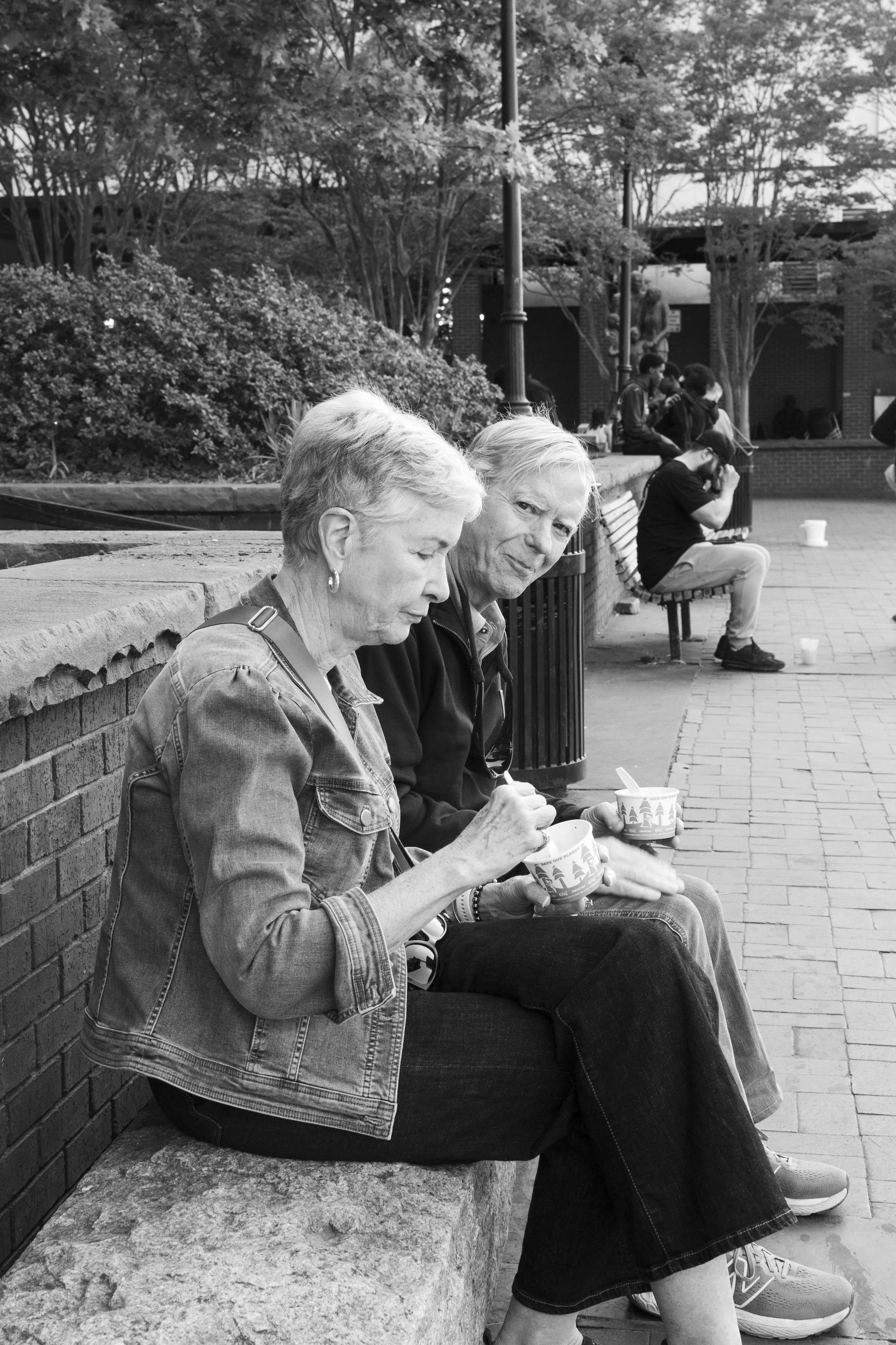 hinds_photoshoot 2 week 4-7.jpg