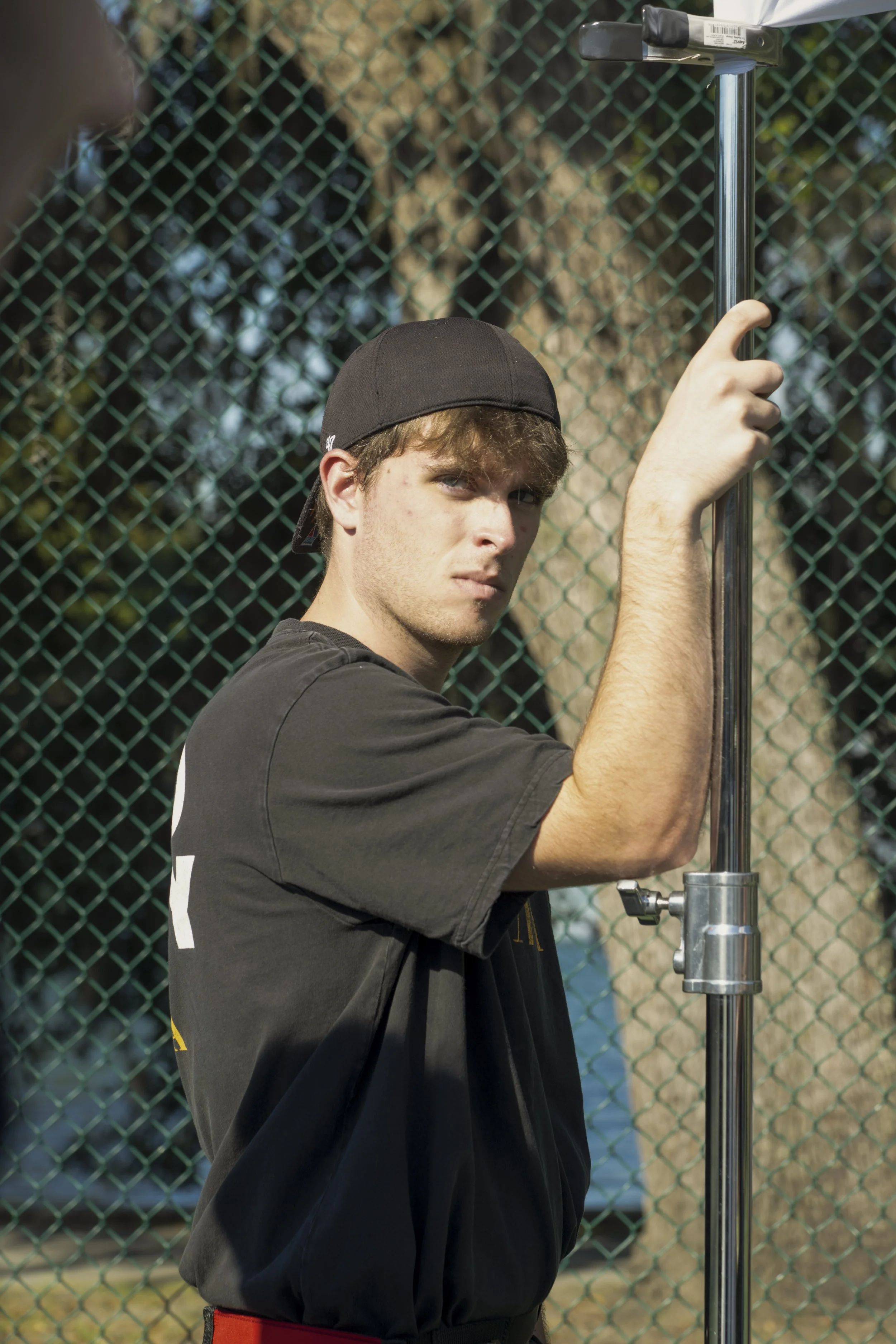 Love All_Day 1-80.jpg