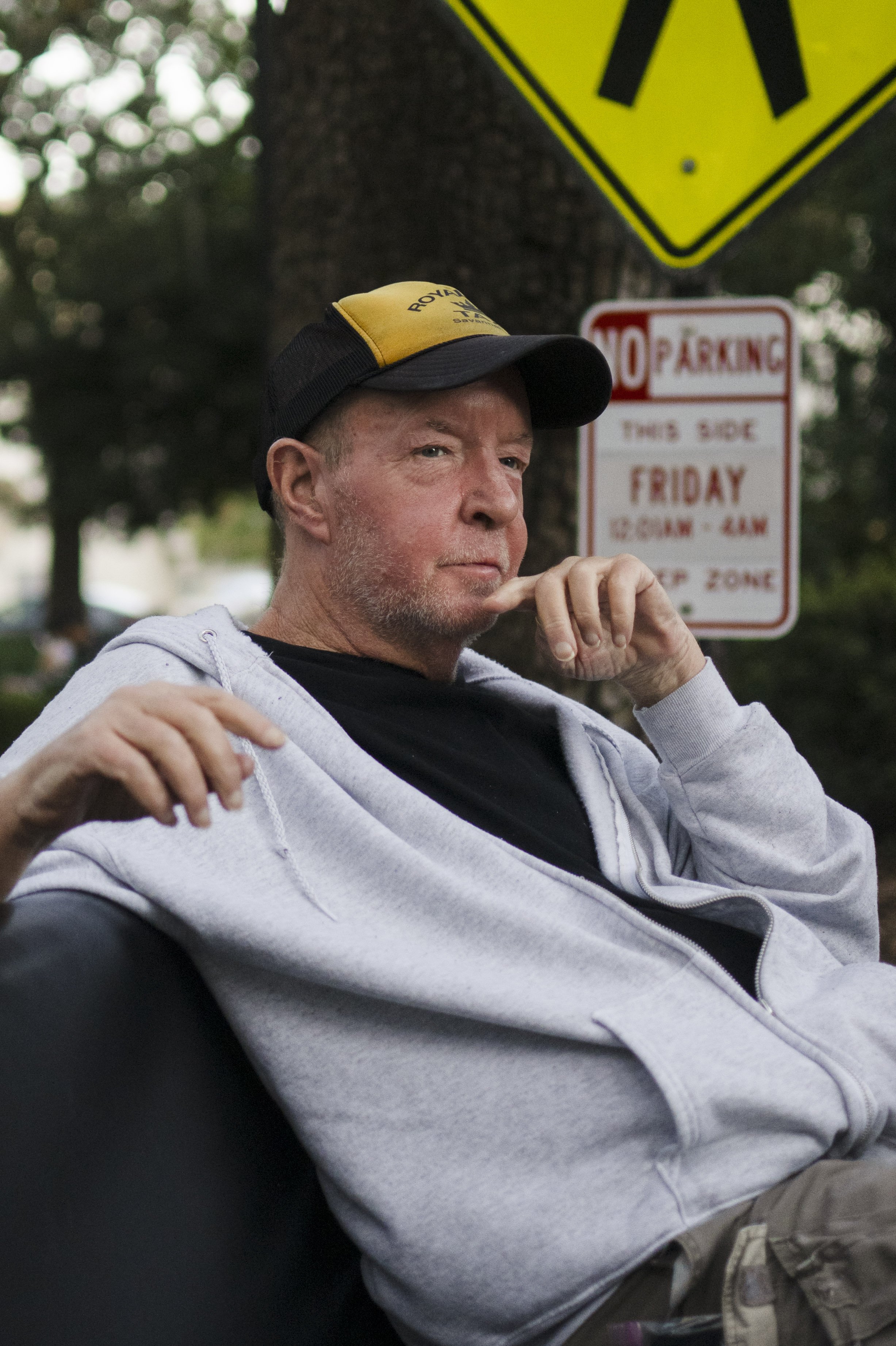 Sydney_Hinds_Final Project_Photo_04.jpg