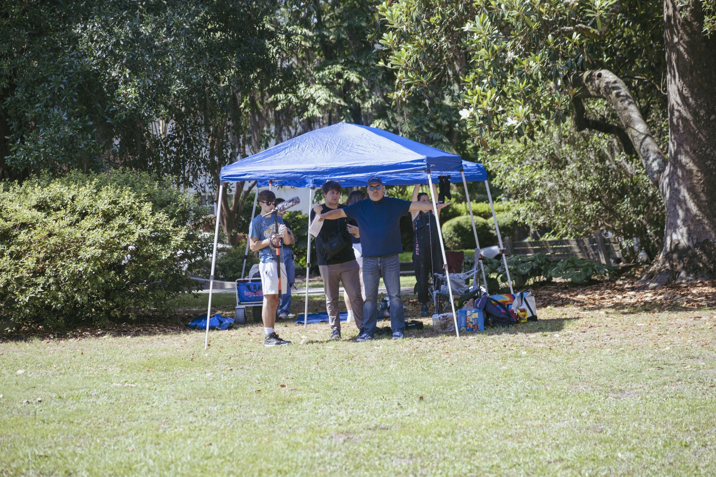 The Briefcase_047.jpg