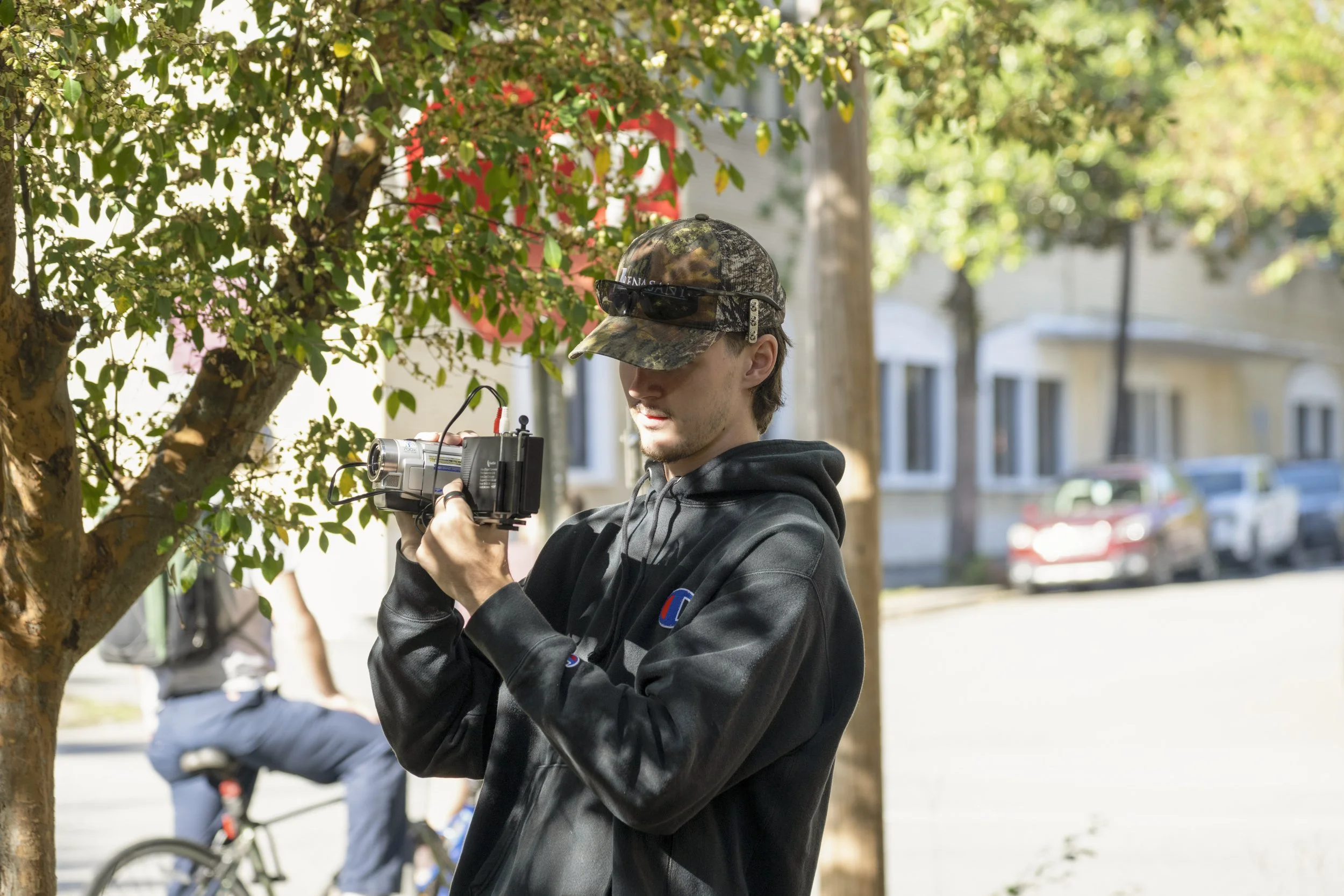 Love All_Day 2-15.jpg