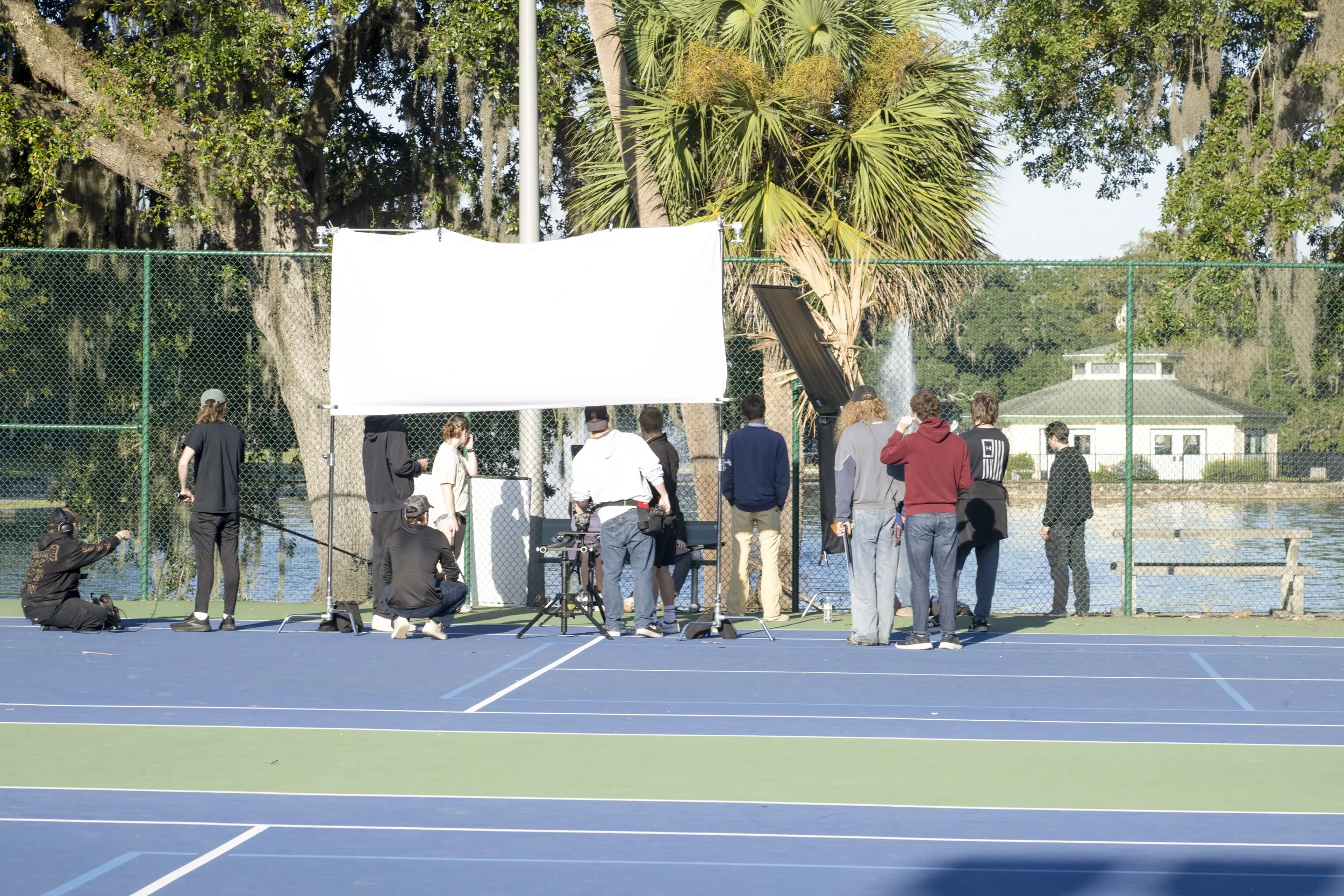 Love All_Day 1-25.jpg