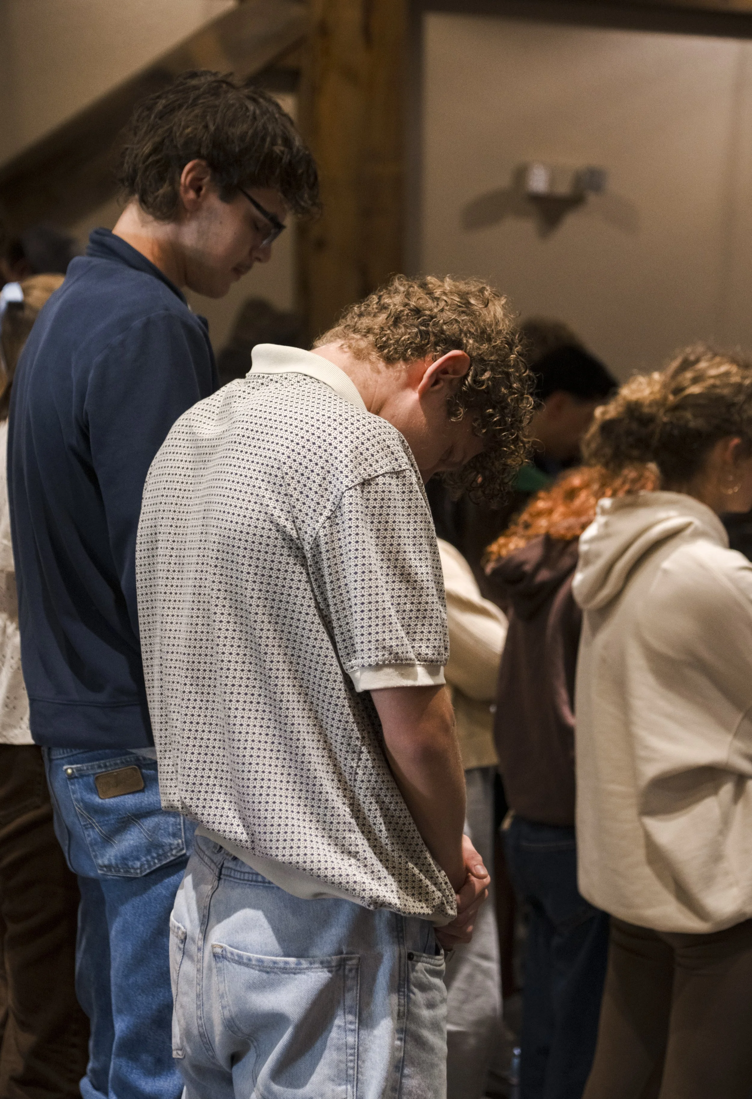 Prayerful Reverence.jpg