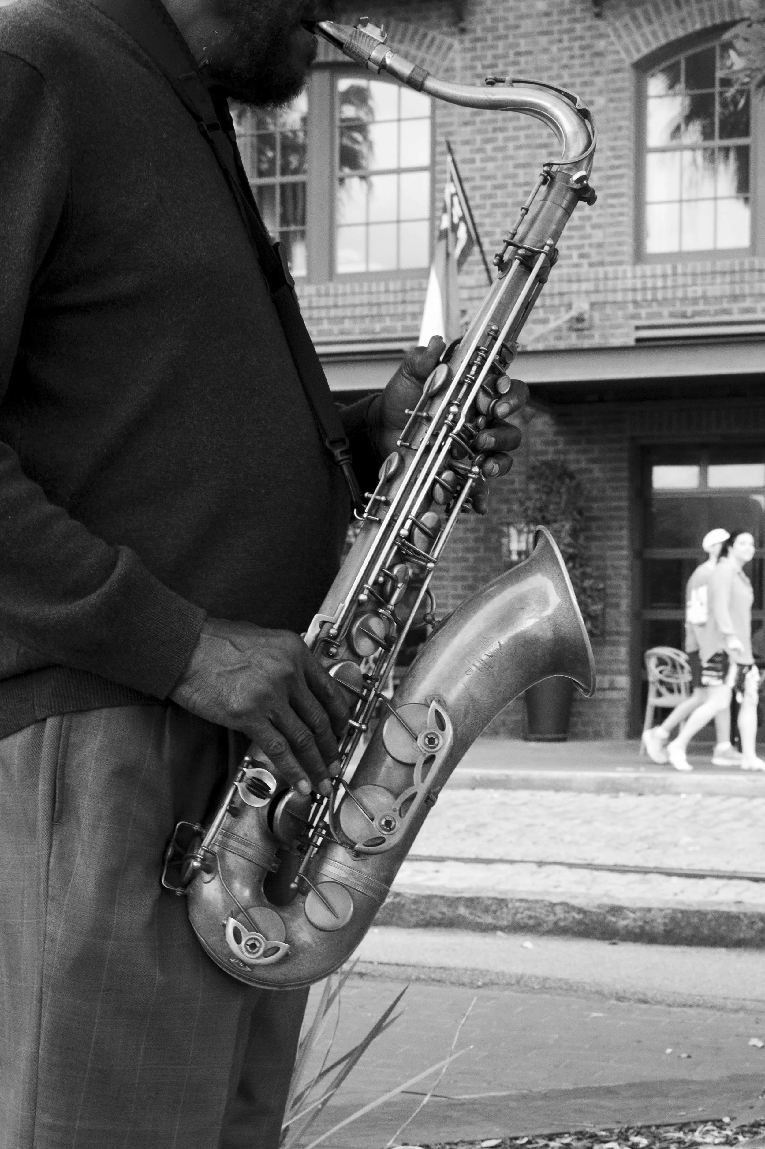 hinds_photoshoot 2 week 4-5.jpg