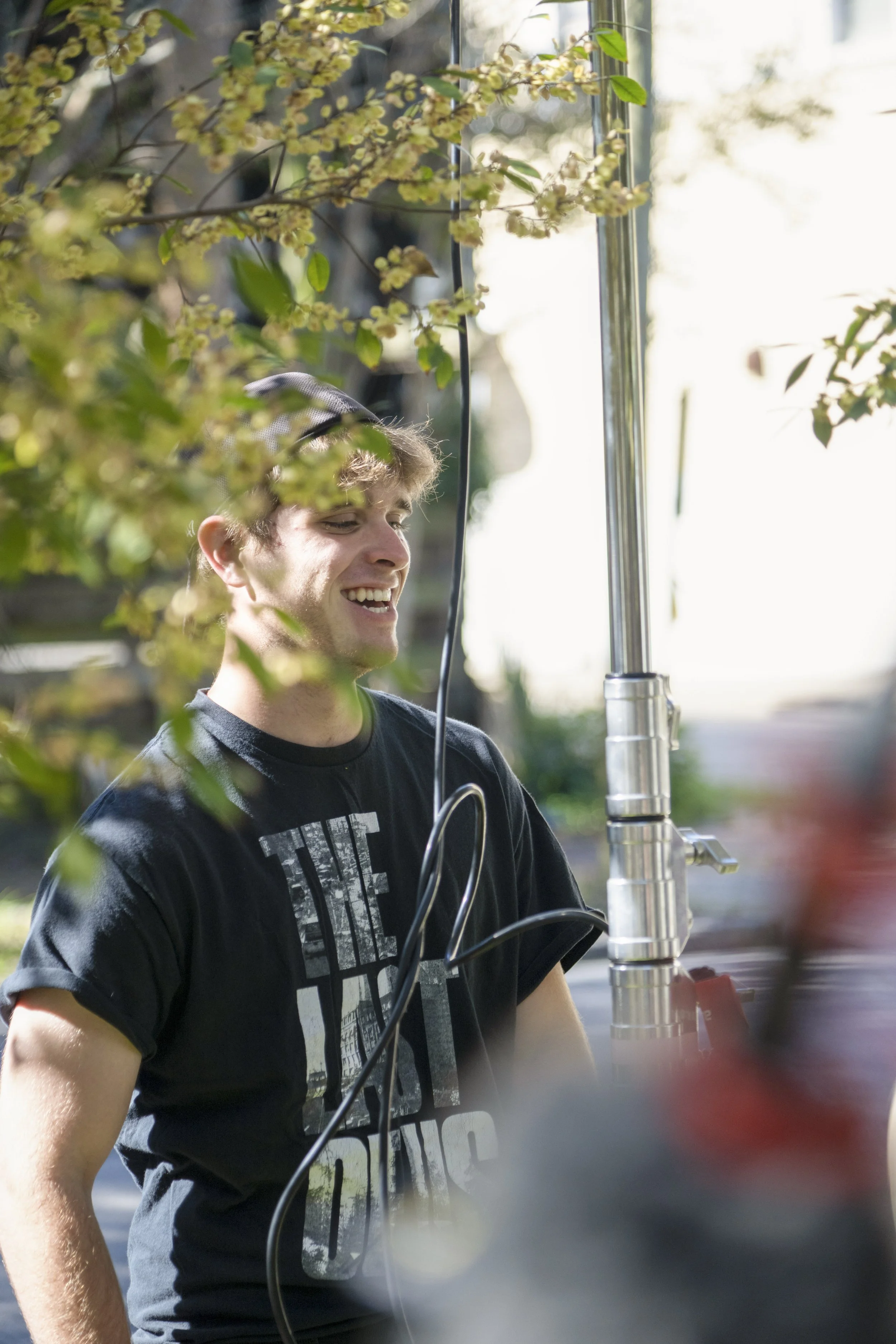 Love All_Day 2-24.jpg