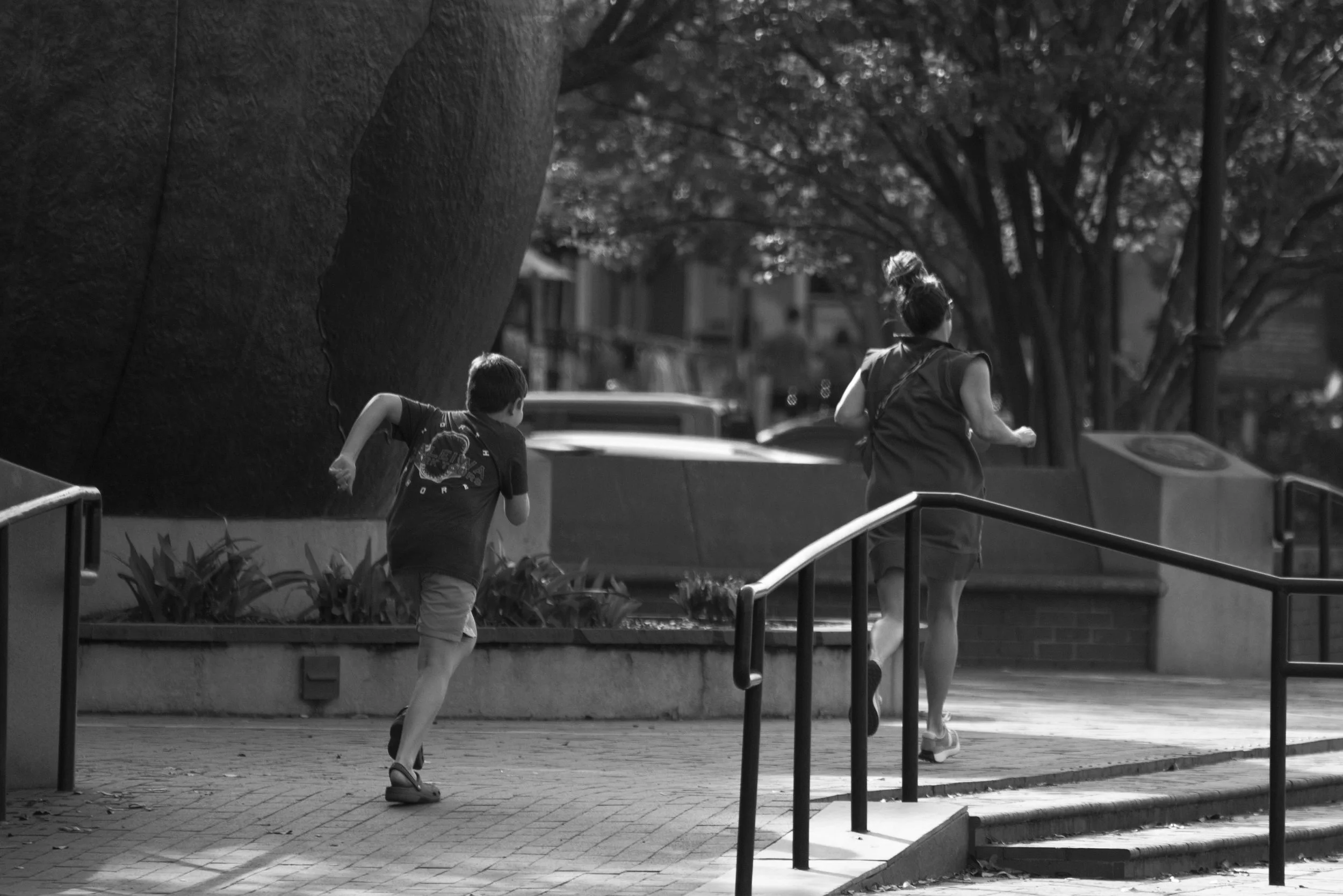 hinds_photoshoot weekend 2-9 copy 2.jpg