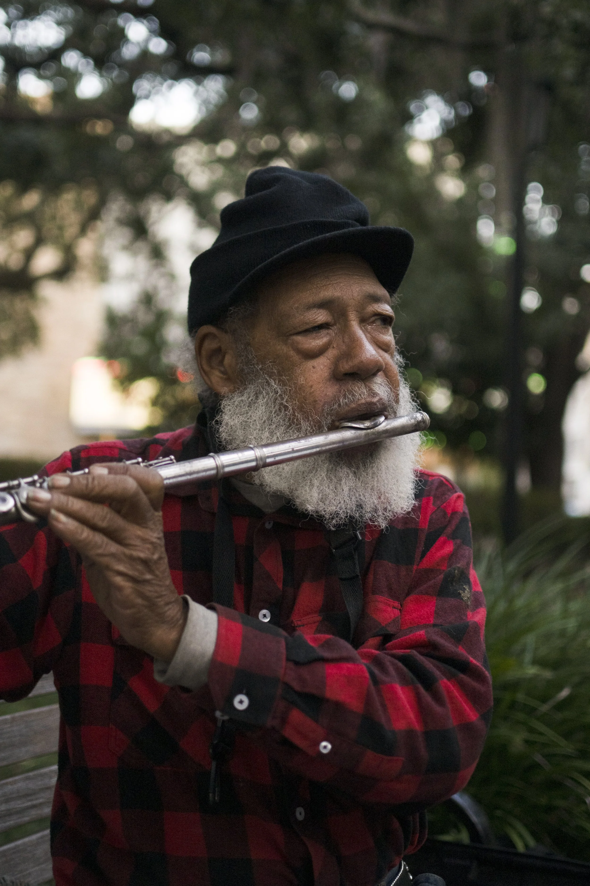 Sydney_Hinds_Final Project_Photo_01.jpg