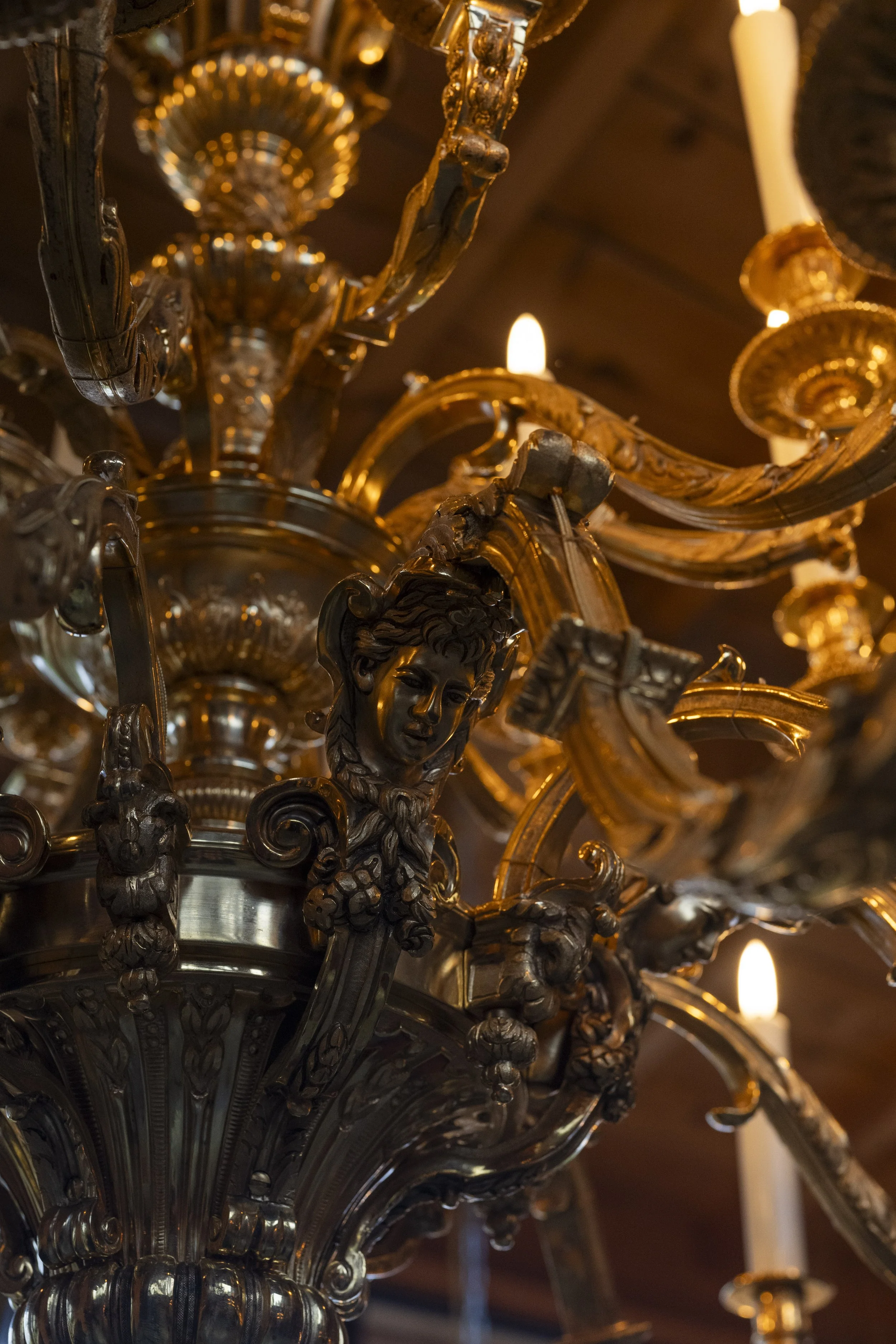 Mathieu Lustrerie, Gargas, France, January 2026