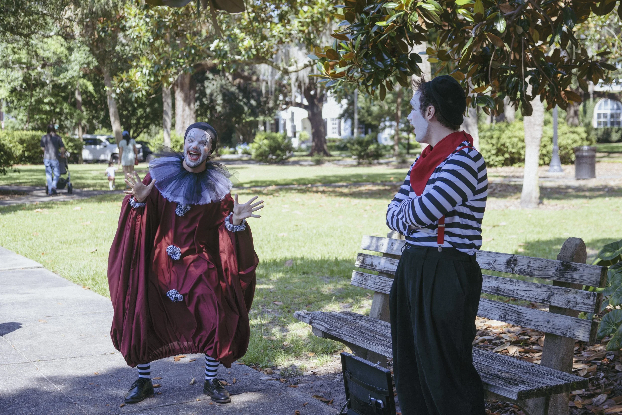 The Briefcase_051.jpg