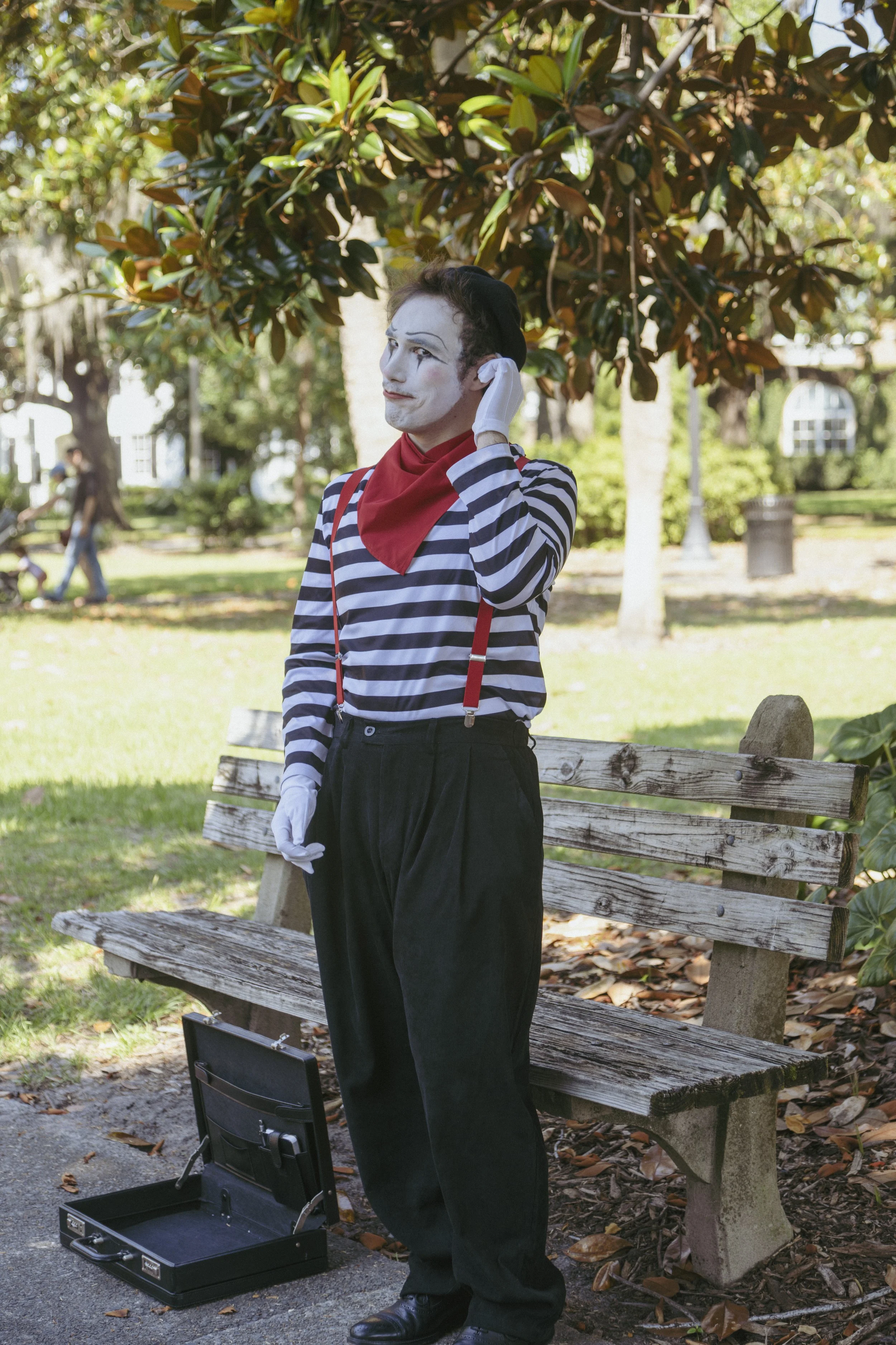 The Briefcase_043.jpg