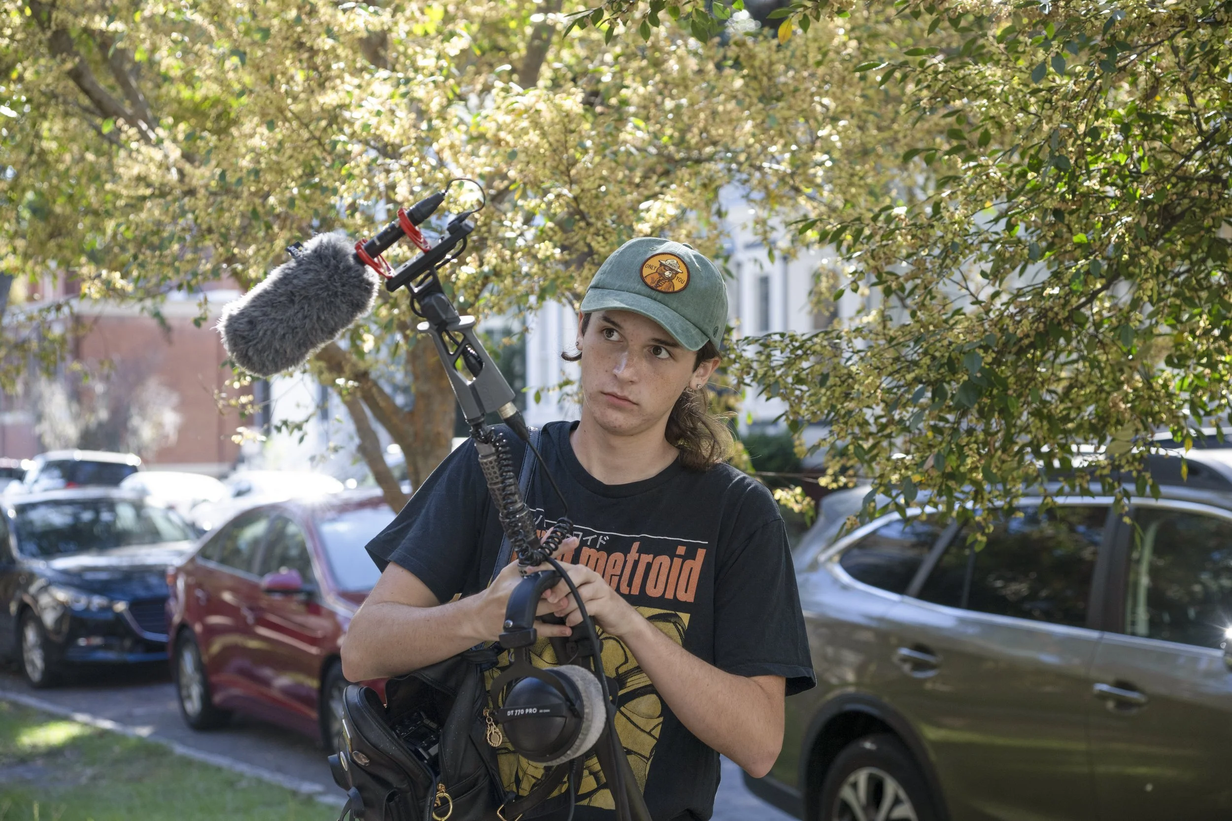 Love All_Day 2-18.jpg