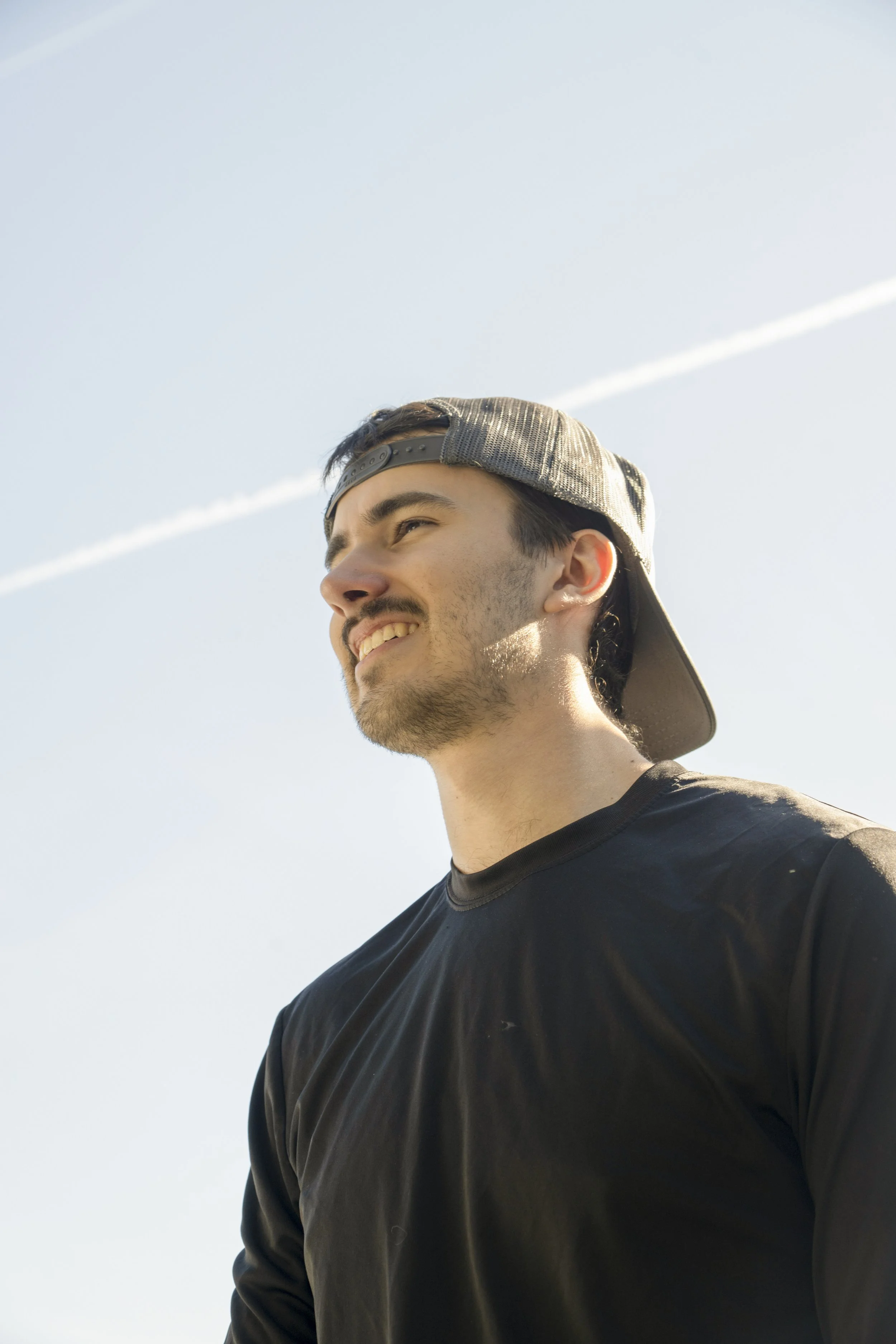 Love All_Day 1-94.jpg