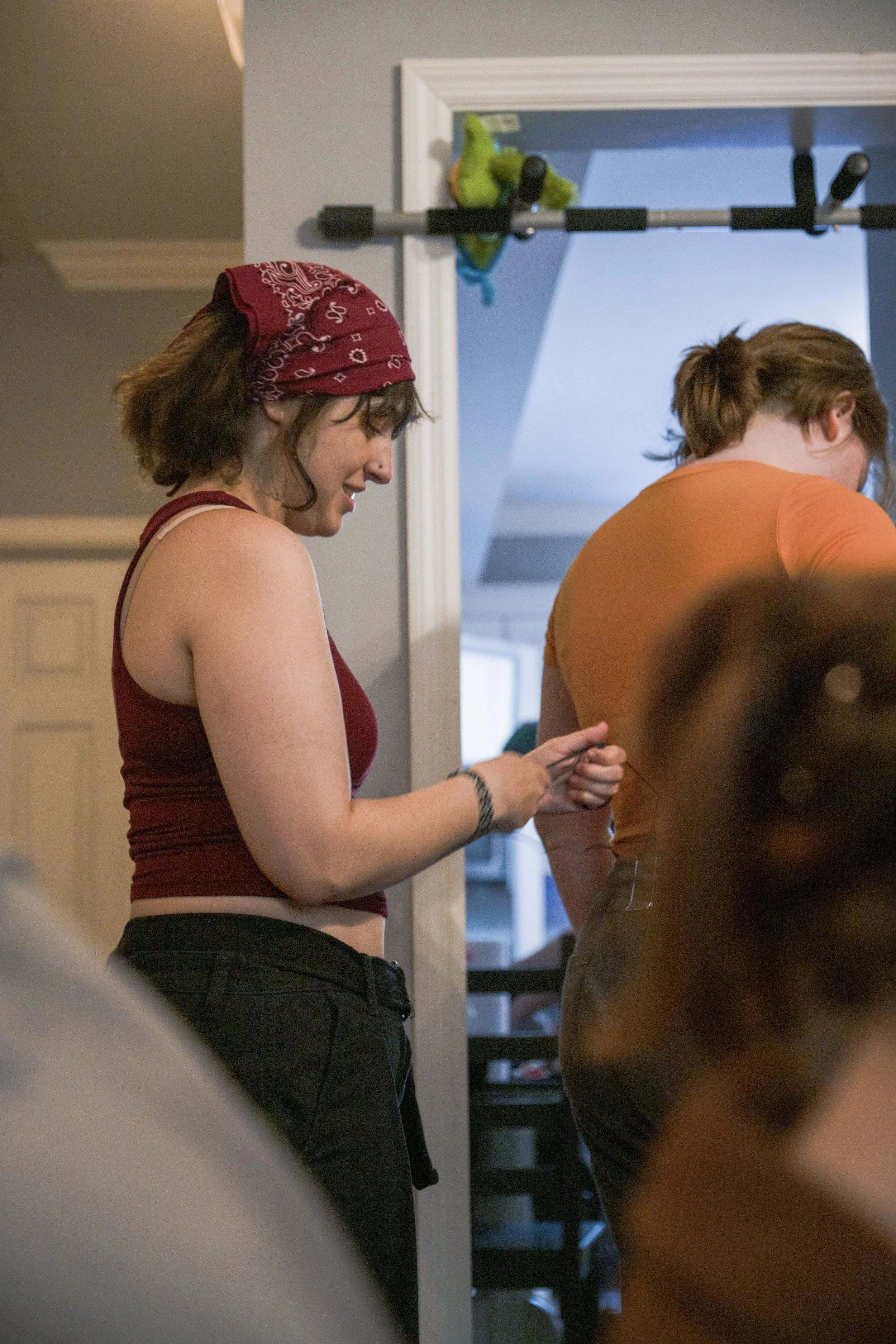 Love All_Day 2-2.jpg