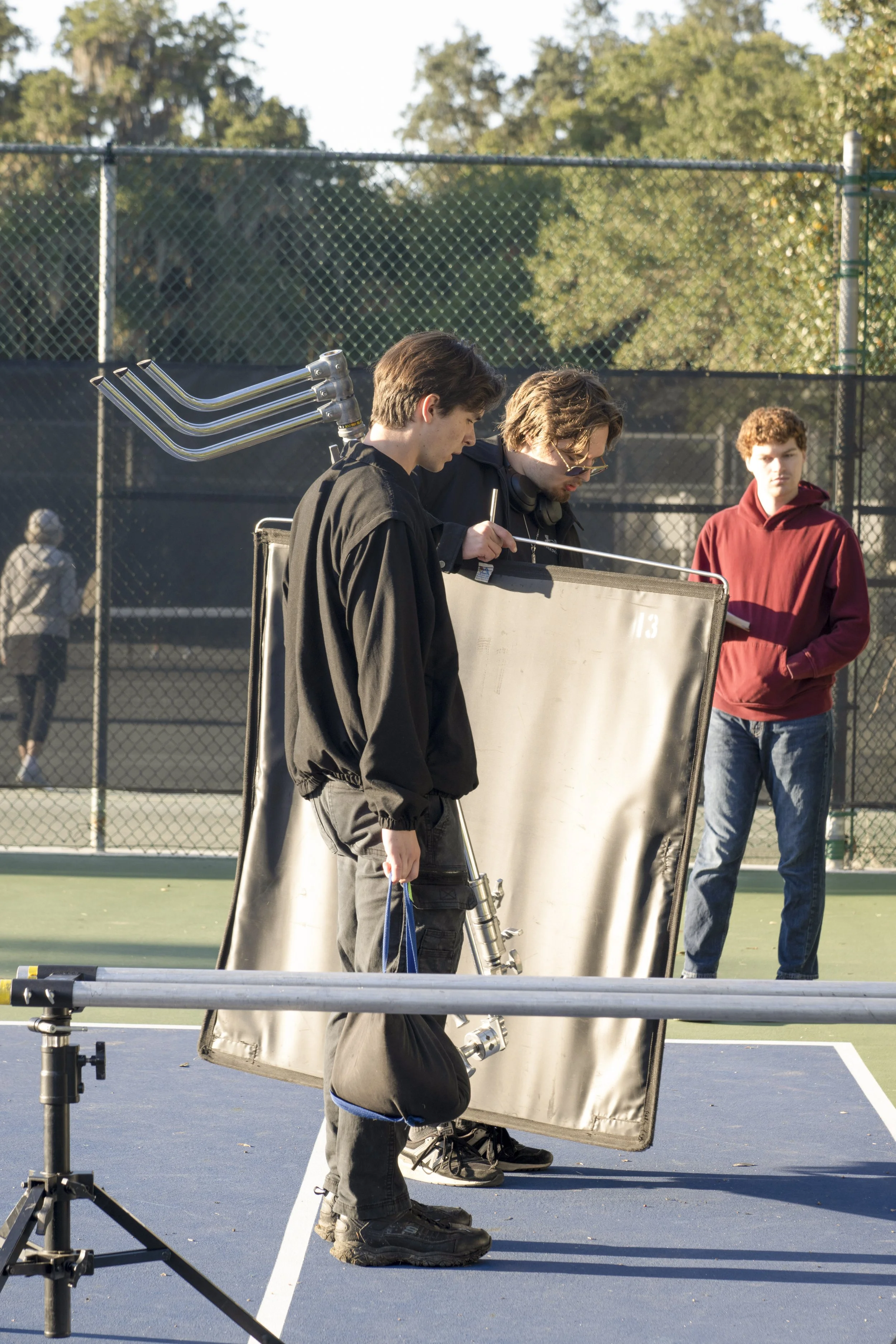 Love All_Day 1-3.jpg